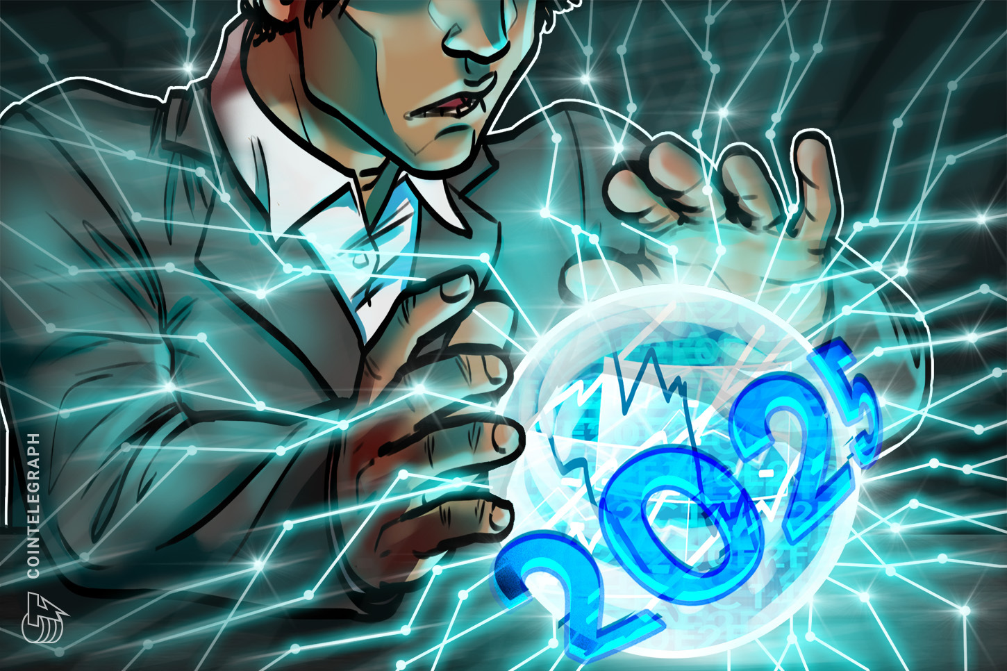 El futuro de Bitcoin: ¿qué le espera a la criptomoneda madre en 2025?