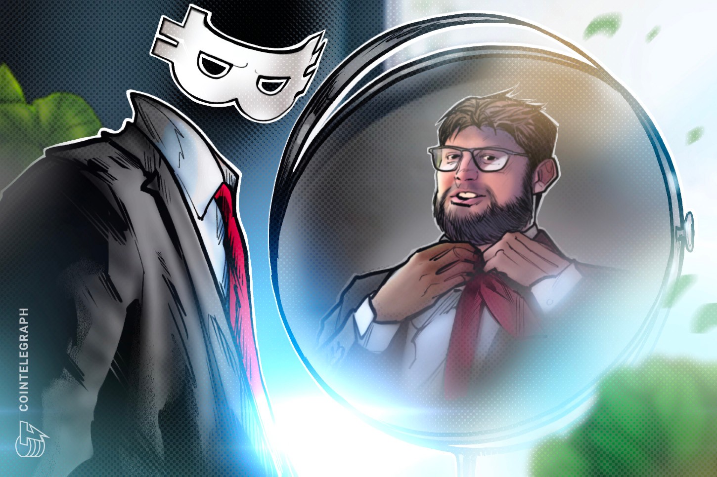 Peter Todd costretto a nascondersi dopo il doc della HBO che afferma sia stato lui a inventare Bitcoin