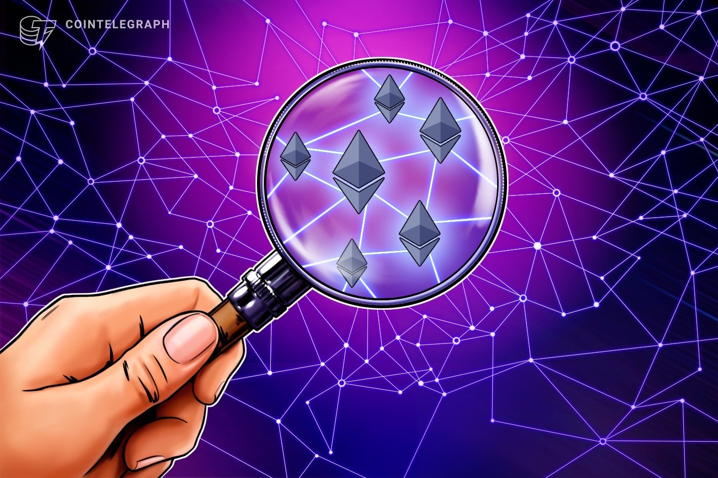 Comisiones de blobs de Ethereum se disparan: ¿Qué significa para las redes L2?