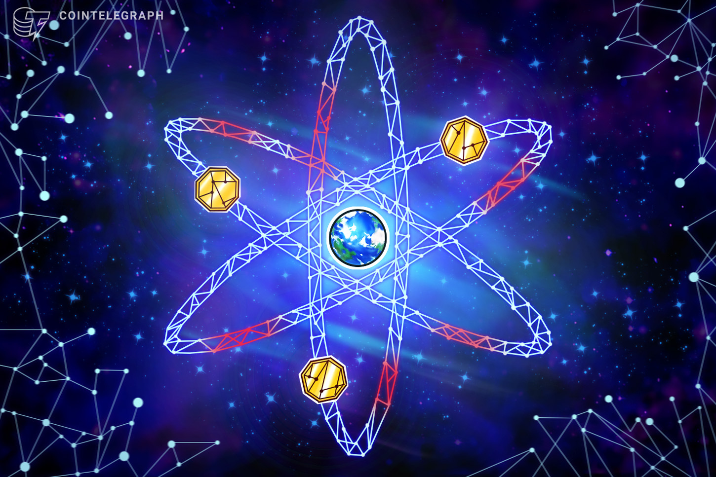 Ecosistema Cosmos sacudido por posible implicación de desarrolladores norcoreanos