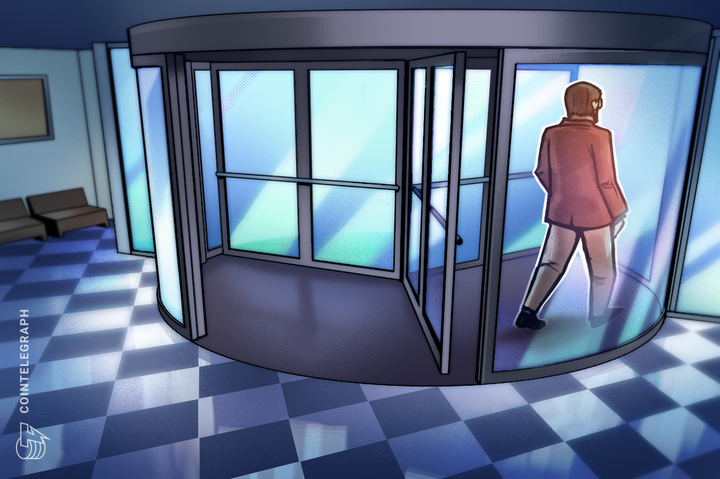 Chefe de 'AGI Readiness' da OpenAI se demite — 'Quero ser menos tendencioso'