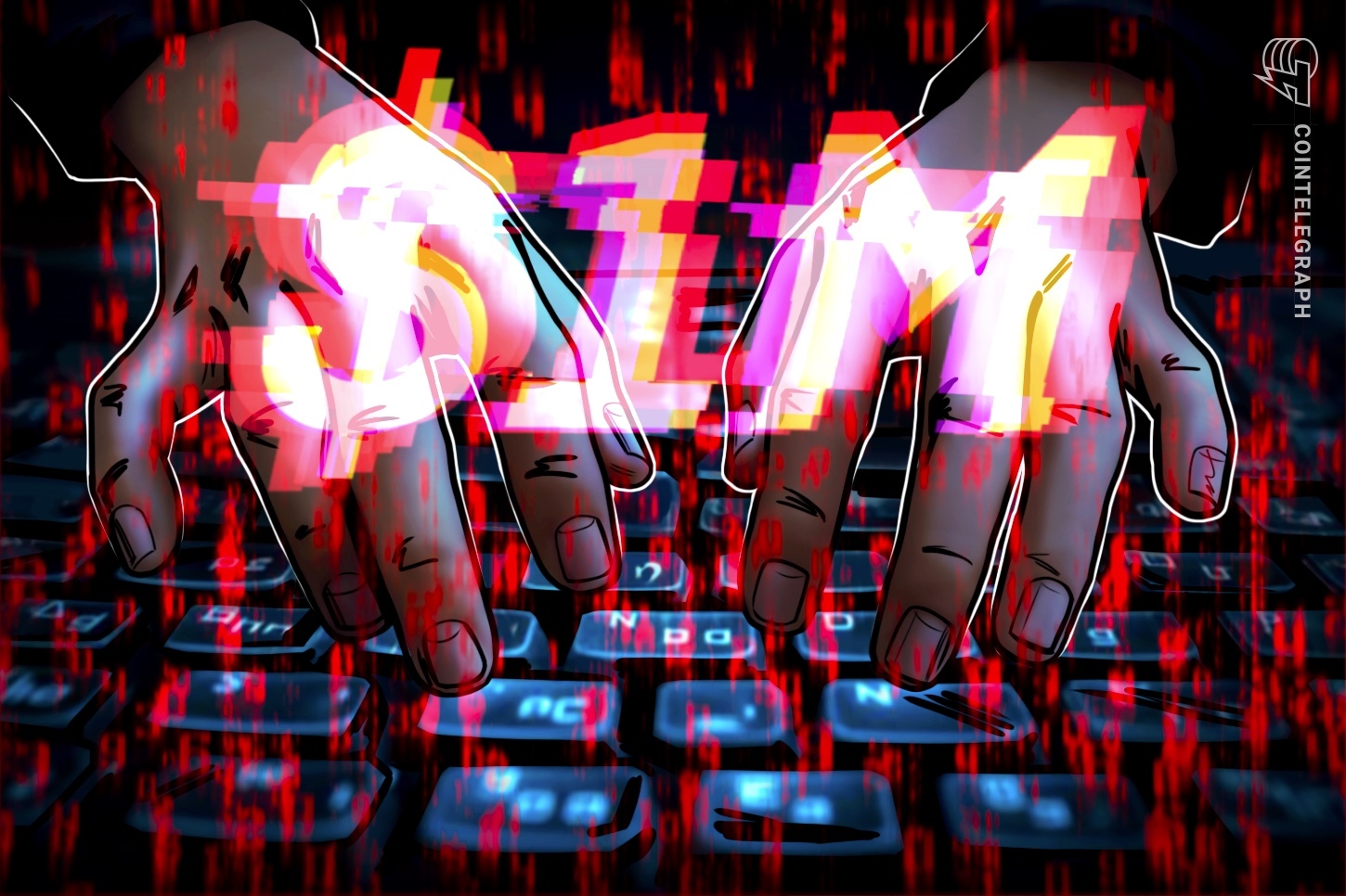 Cyvers Alerts: Un exploit en la blockchain Base provoca el robo de 1 millón de dólares 