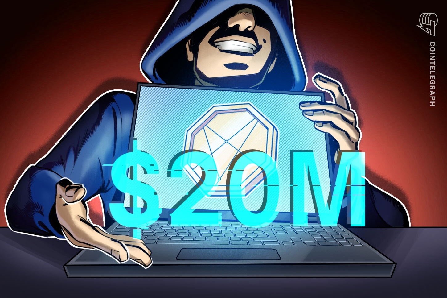 Hacker de una billetera con fondos incautados de Bitfinex devuelve la mayor parte del dinero