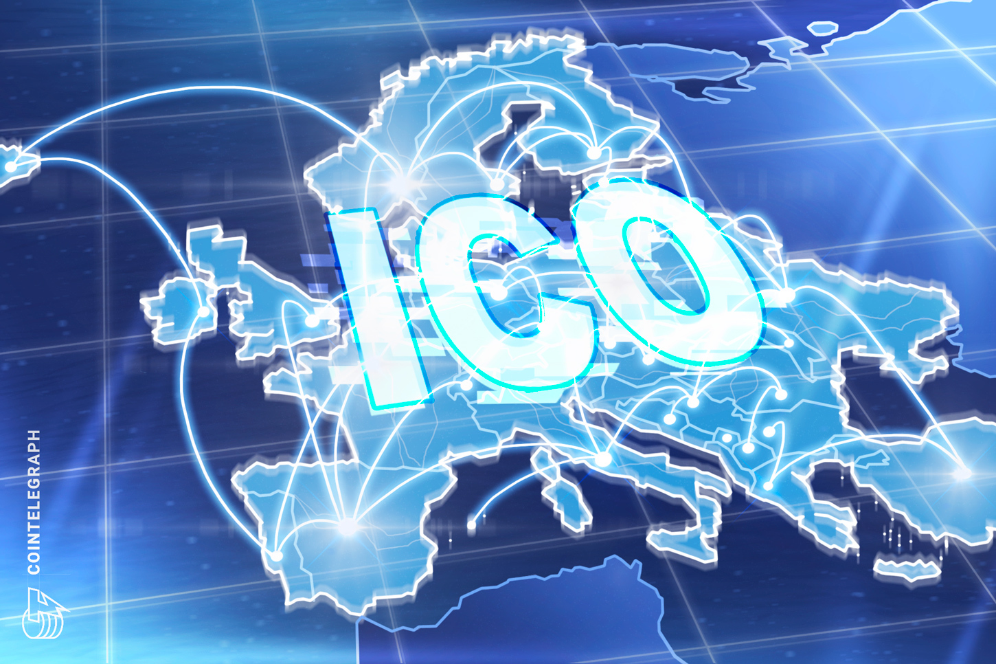 Legion lanciert EU-konforme Plattform für ICOs