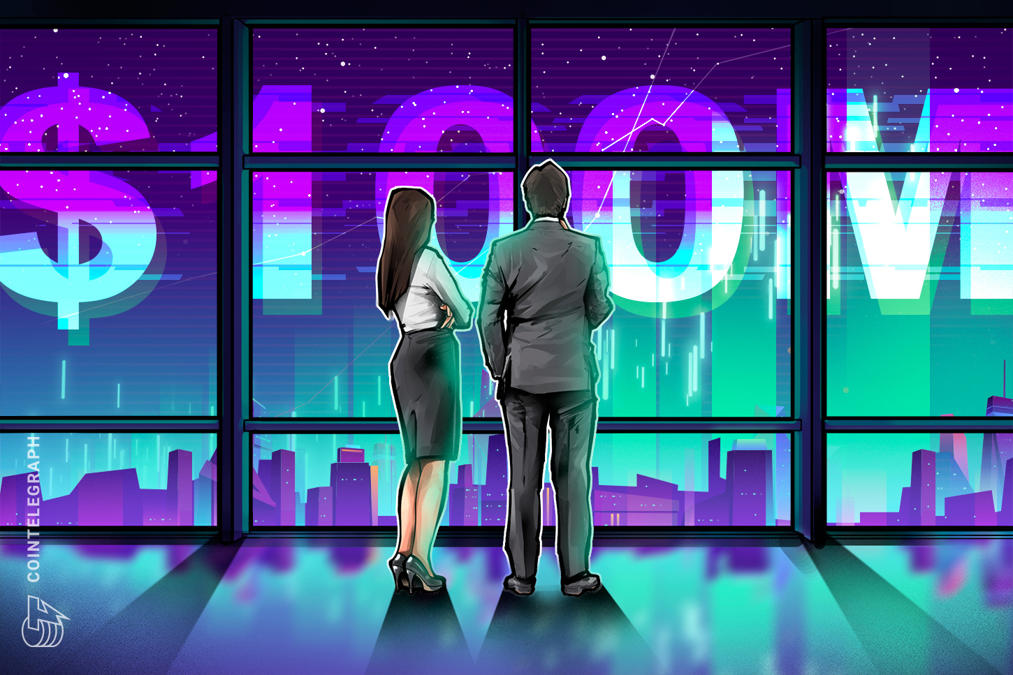 Sequoia obtendrá 100 millones de dólares con la adquisición de Bridge por Stripe, según informe