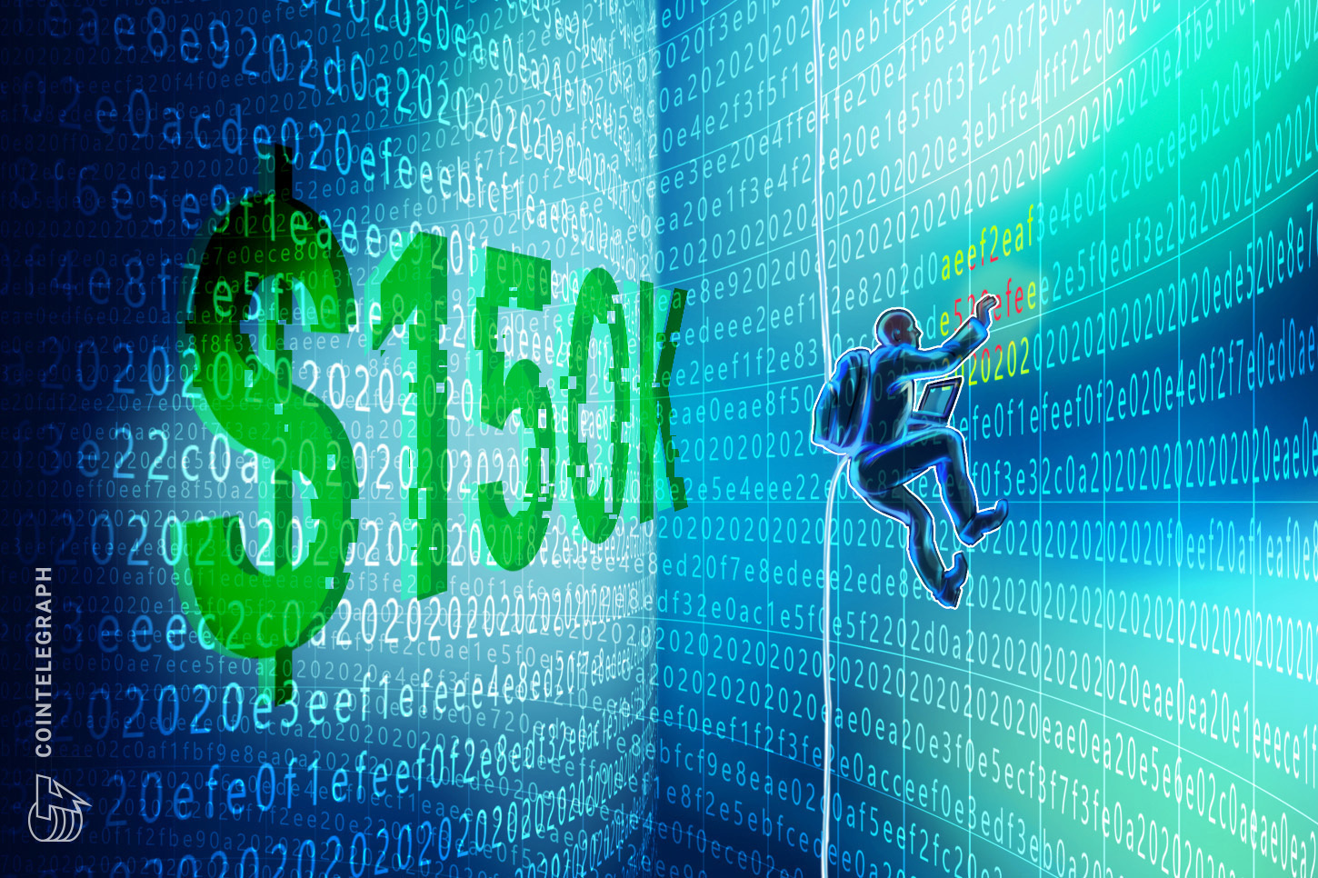 Evmos paga 150,000 dólares por un error crítico encontrado en la documentación de Cosmos