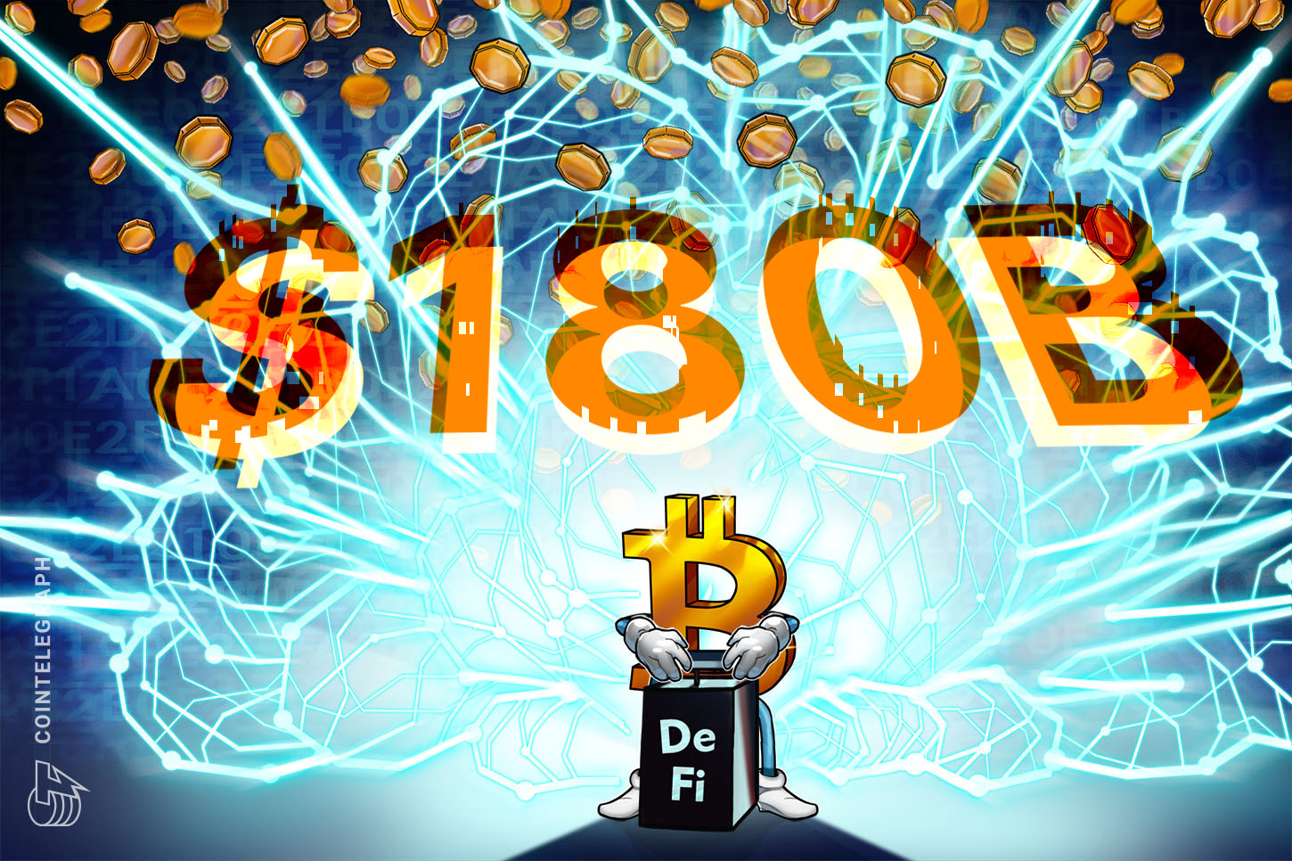 Stacks Asia se asocia con HEX Trust para capitalizar una oportunidad de Bitcoin con DeFi