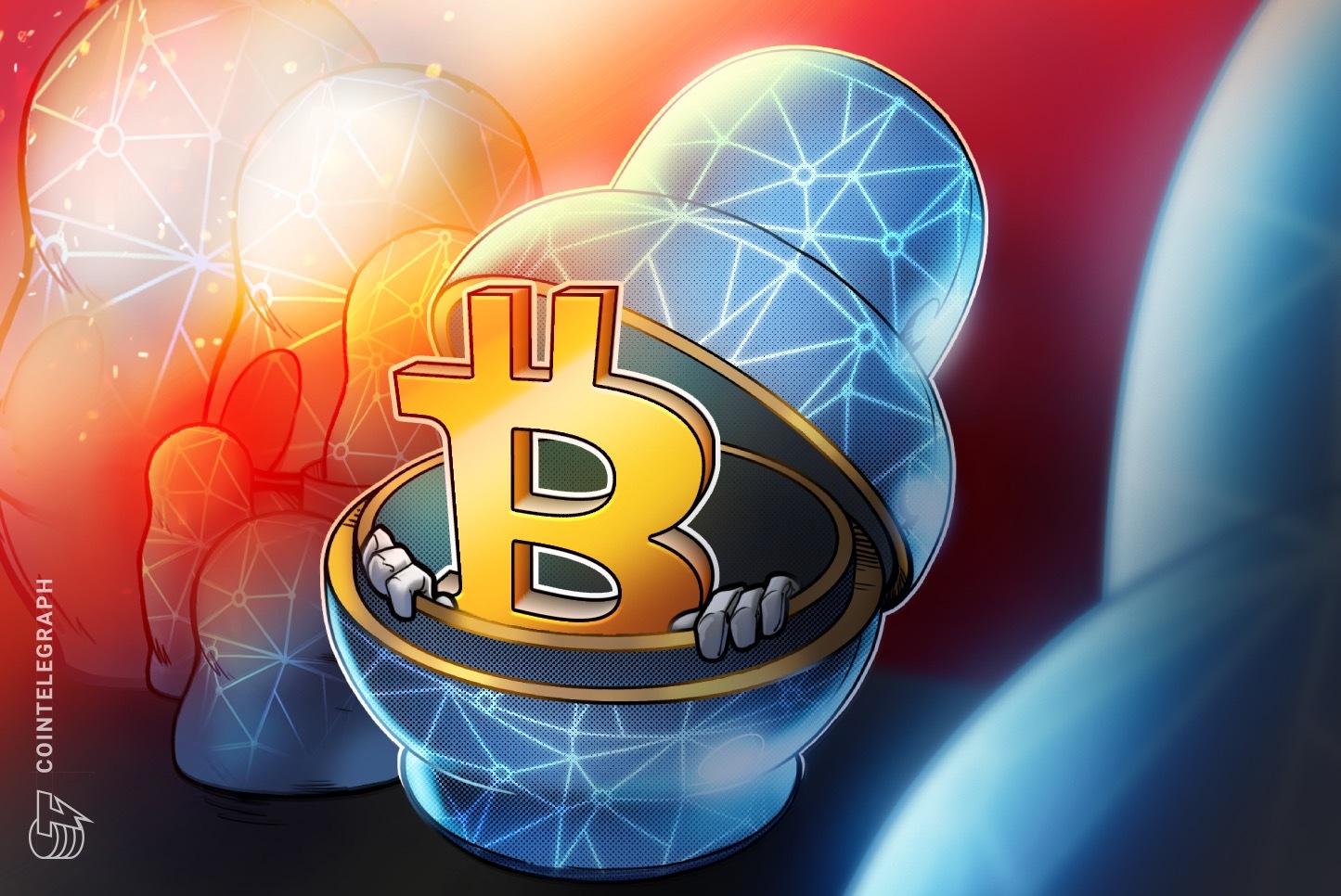 Analista: El juego de BTC e IA de Rusia con los países del BRICS es “teoría del juego” en movimiento