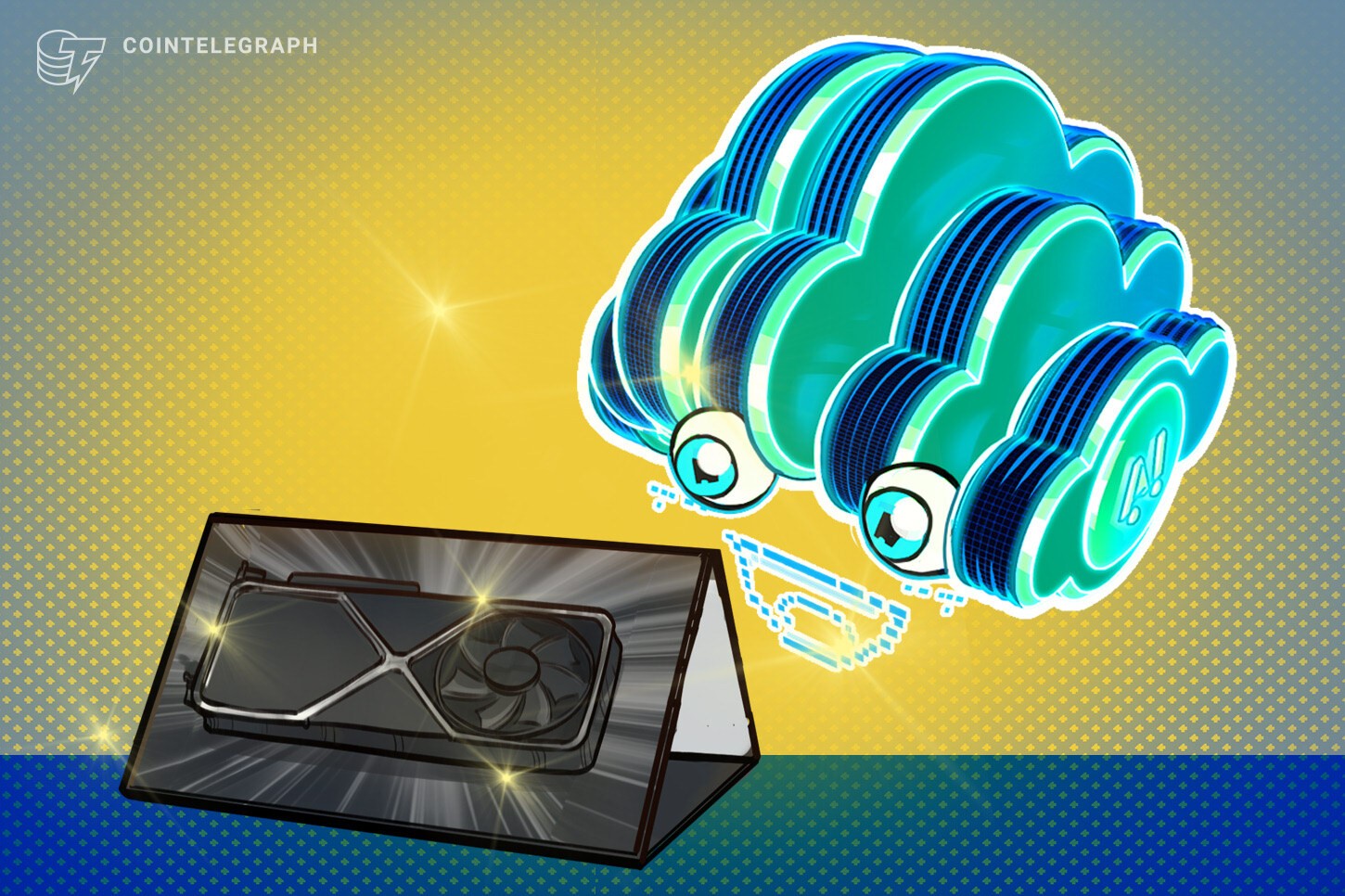 Nansen destaca NodeFi y GPUfi para la inversión en DePIN