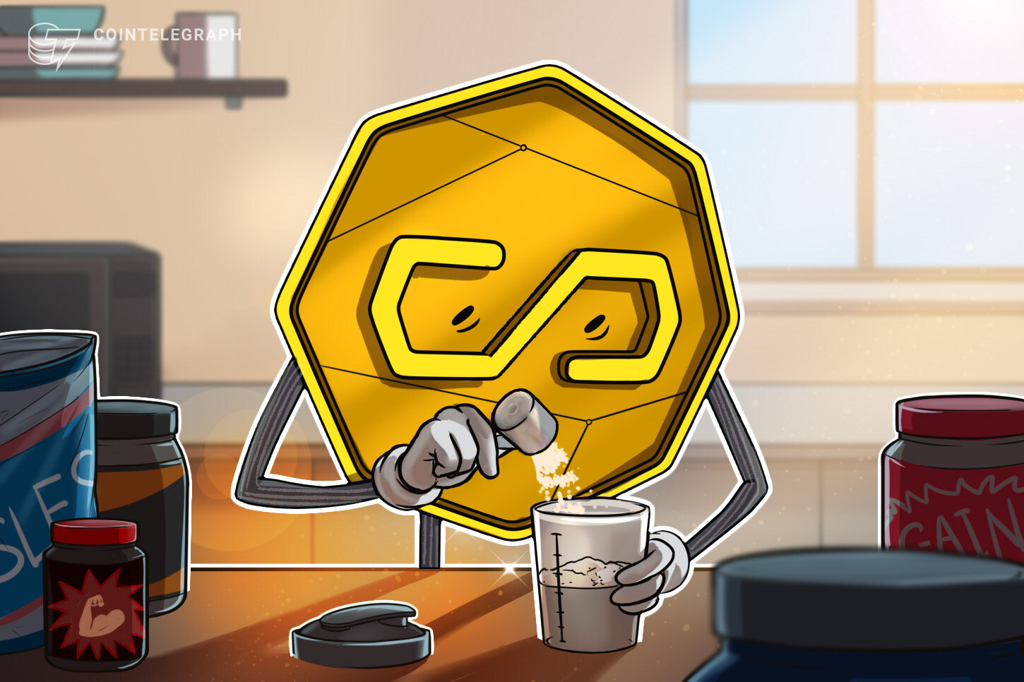 L'offerta di stablecoin in crescita non sarà sufficiente per far aumentare il prezzo di Bitcoin, afferma Ki Young Ju