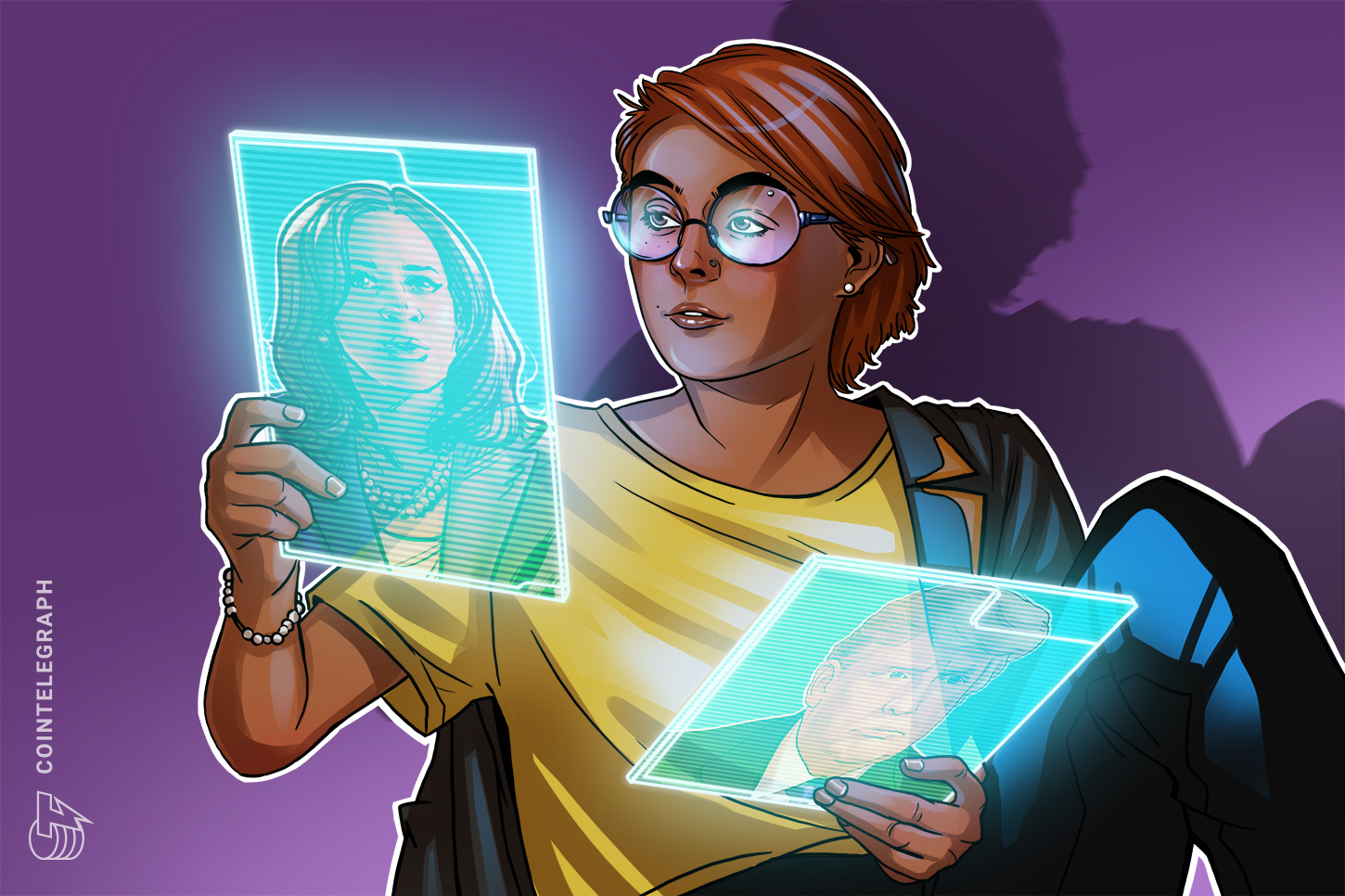 Polymarket payouts to be delayed unless Fox, NBC agree on US election winner