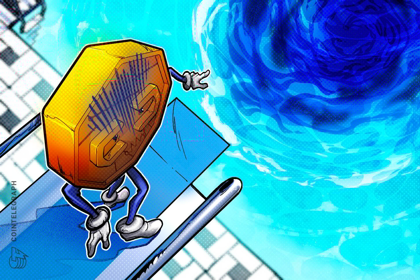 El índice de codicia en criptomonedas alcanza máximo en 7 meses con Bitcoin sobre 81,000 dólares