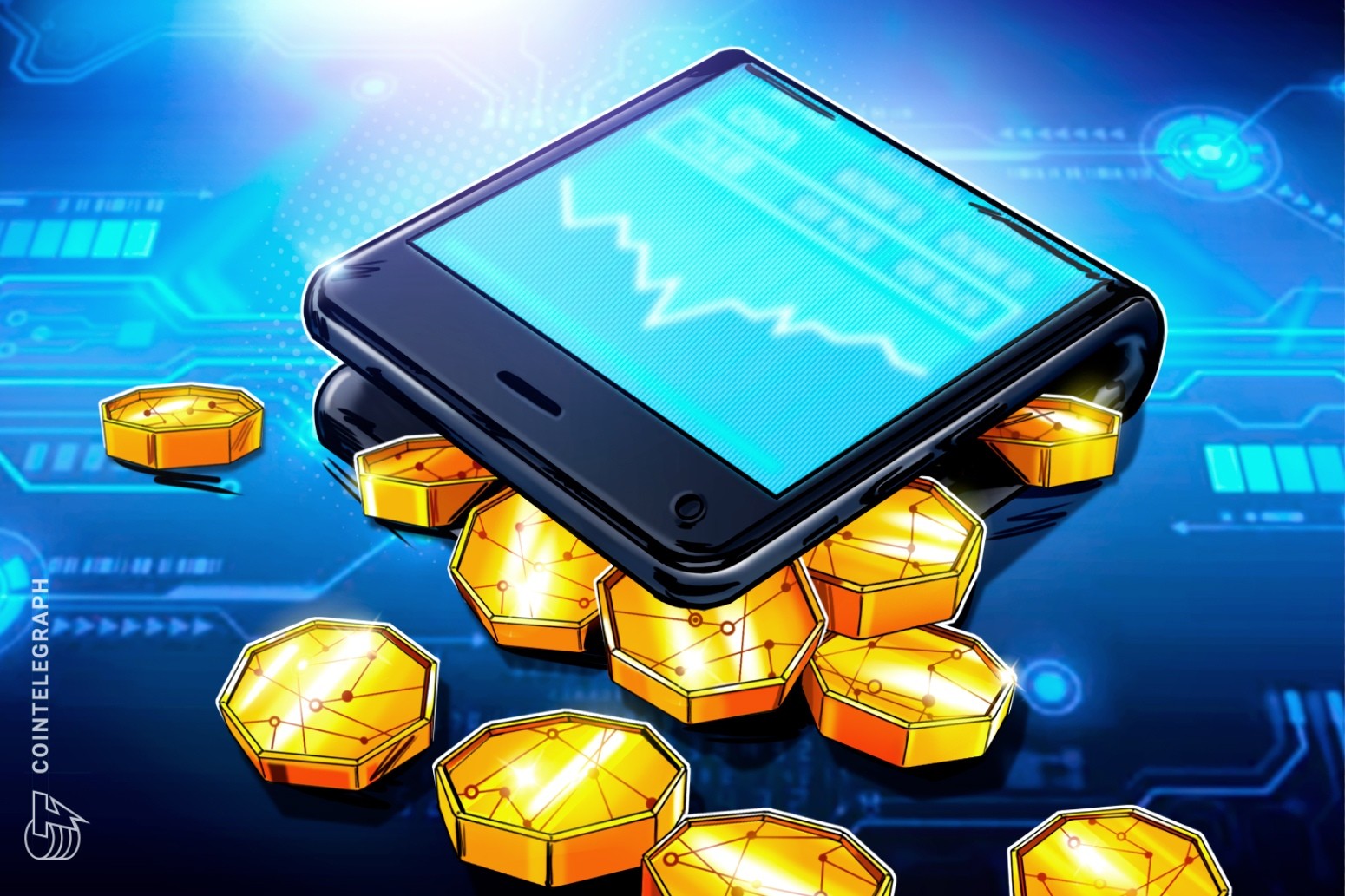 Tether lanza un kit de desarrollo de monederos de código abierto para humanos e IA