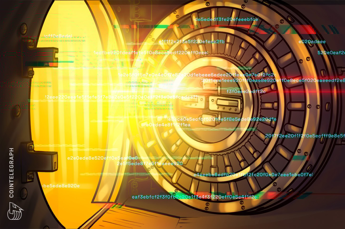 Libeara y FundBridge lanzan fondo de letras del Tesoro estadounidense en Avalanche