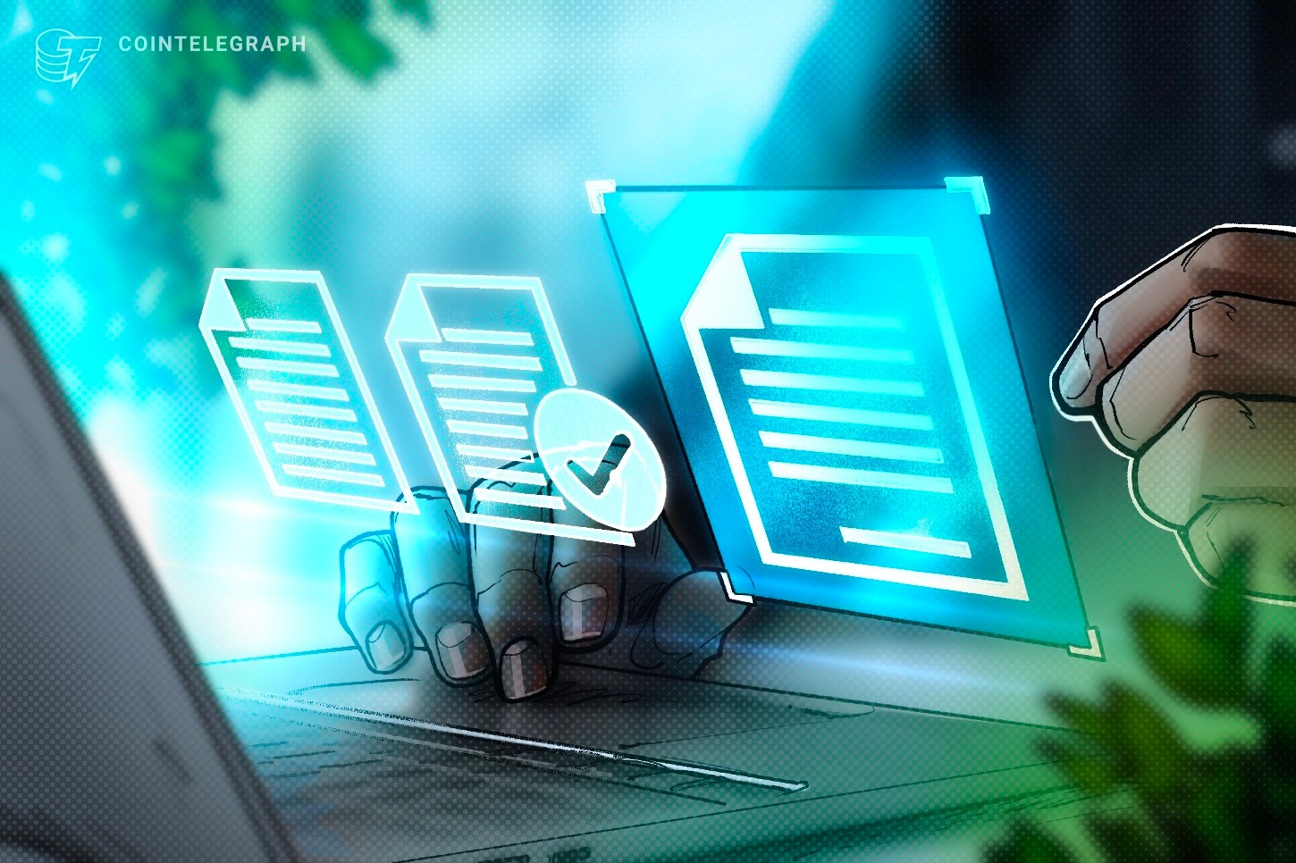 Investigador de Ethereum desvela una solución para contratos inteligentes más eficientes