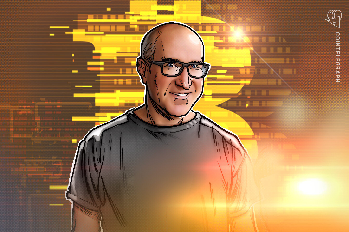 Eli Ben Sasson: OP_CAT podría llegar a Bitcoin en 12 meses