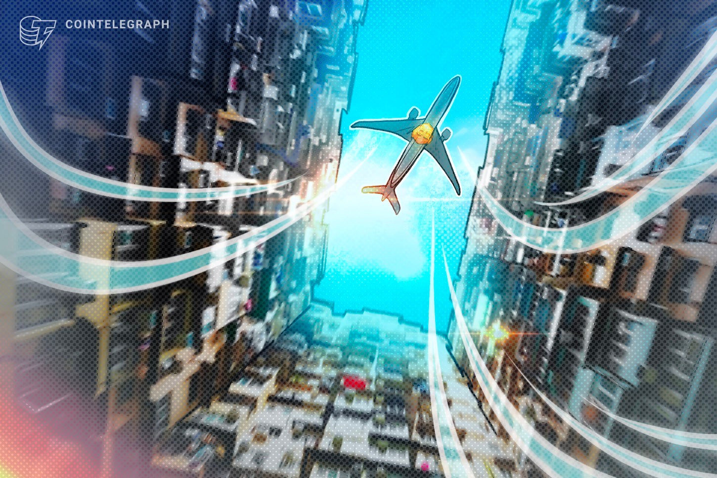 El mayor banco digital de Hong Kong lanza el criptocomercio minorista