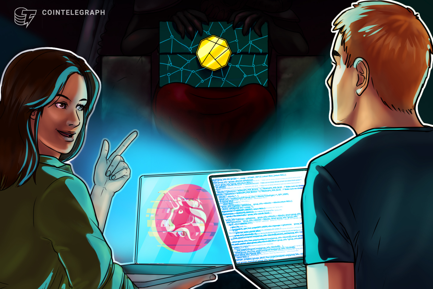 Uniswap revela recompensas por bugs de 15.5 millones de dólares en contratos core antes de su versión 4