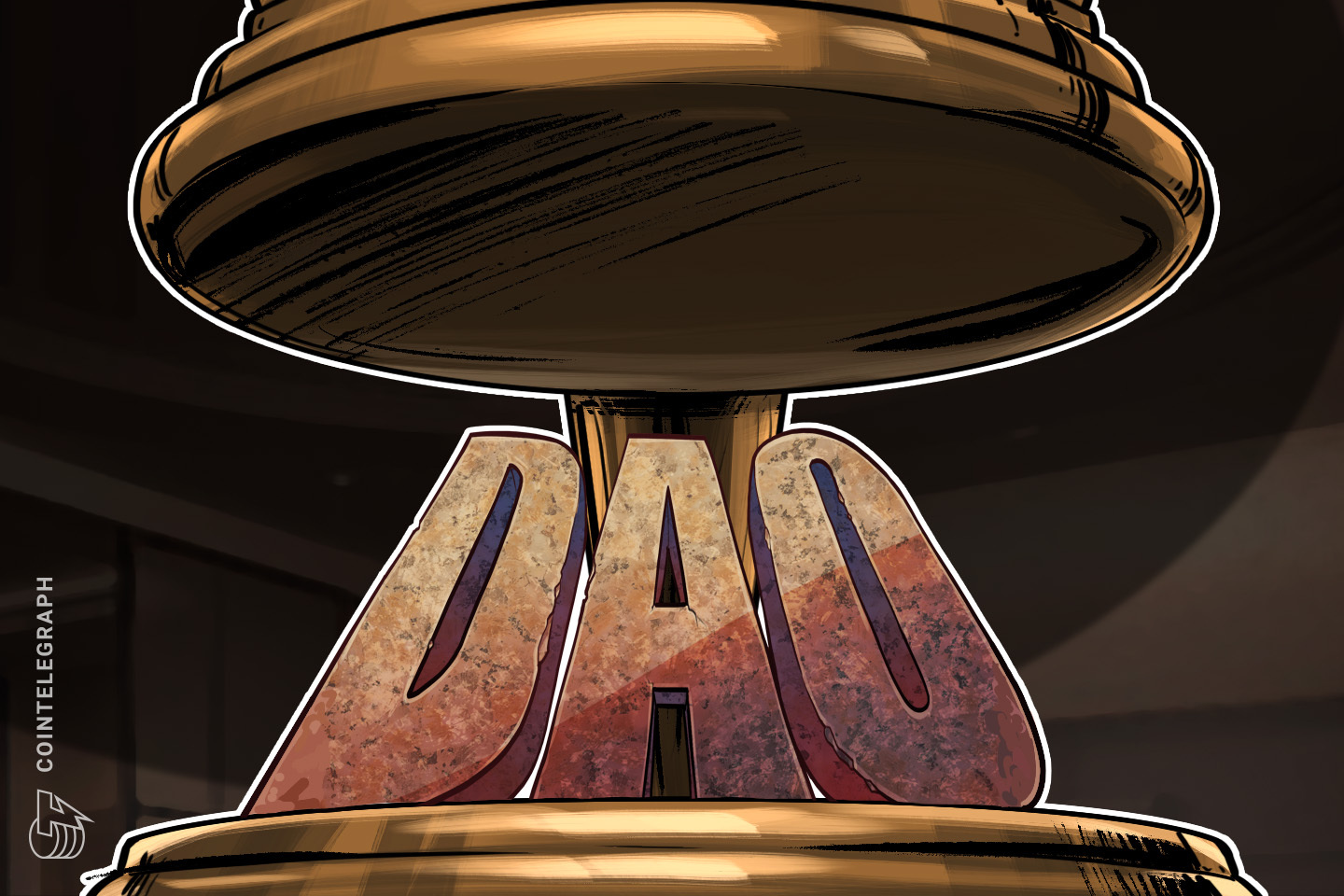 Lawsuits could be catastrophic for DAOs if denied ‘limited liability’