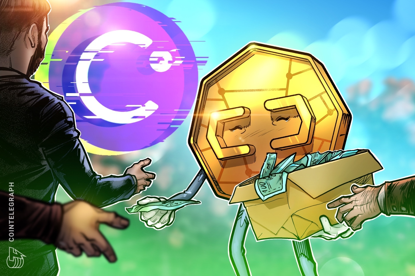 Celsius distribuirá 127 millones de dólares adicionales de la "Cuenta de recuperación de litigios"