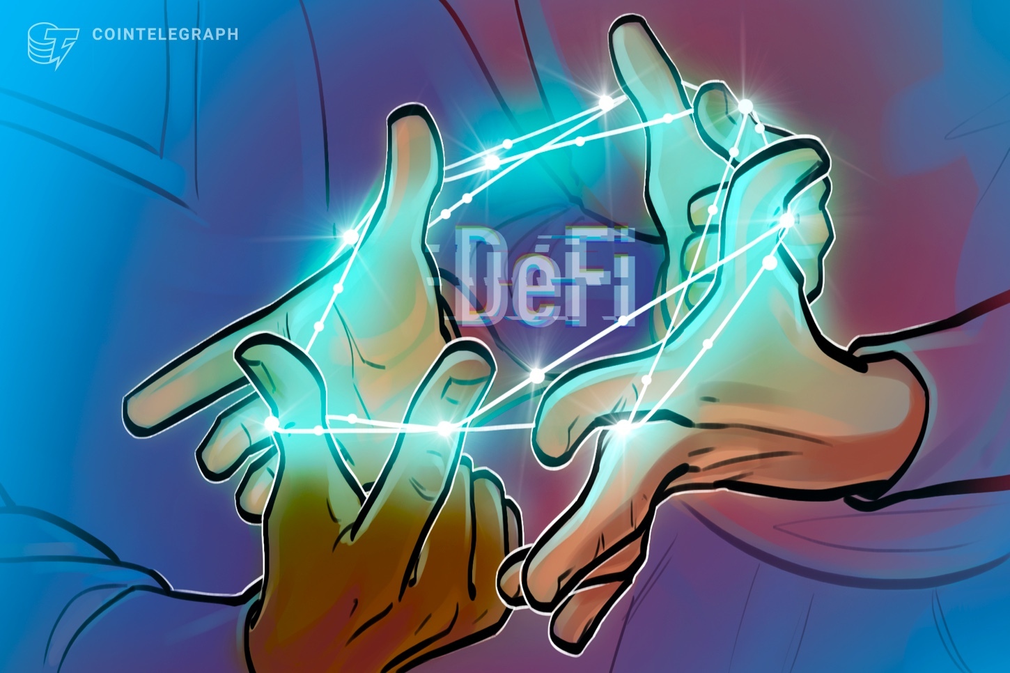 Elixir colabora con Curve para integrar BUIDL de BlackRock en el ecosistema DeFi