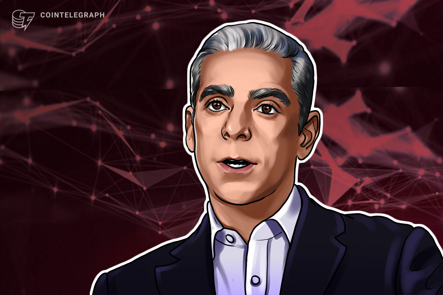 Morte do projeto de stablecoin da Meta foi '100% uma morte política', afirma ex-chefe da Diem