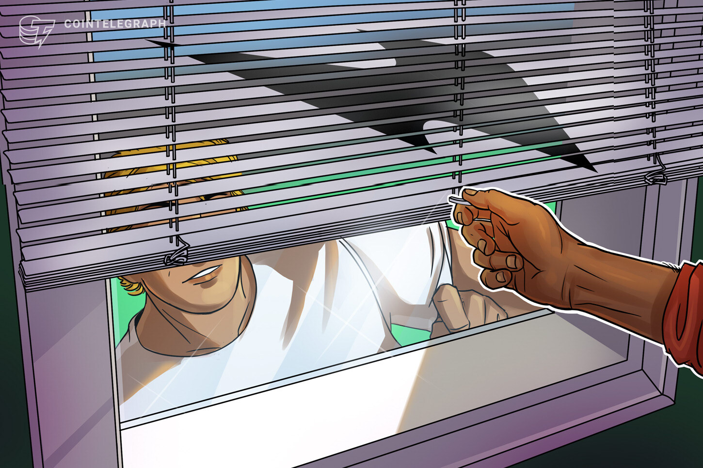 NFT-Wearables RTFKT von Nike macht zu: NFT-Flaute macht sich bemerkbar