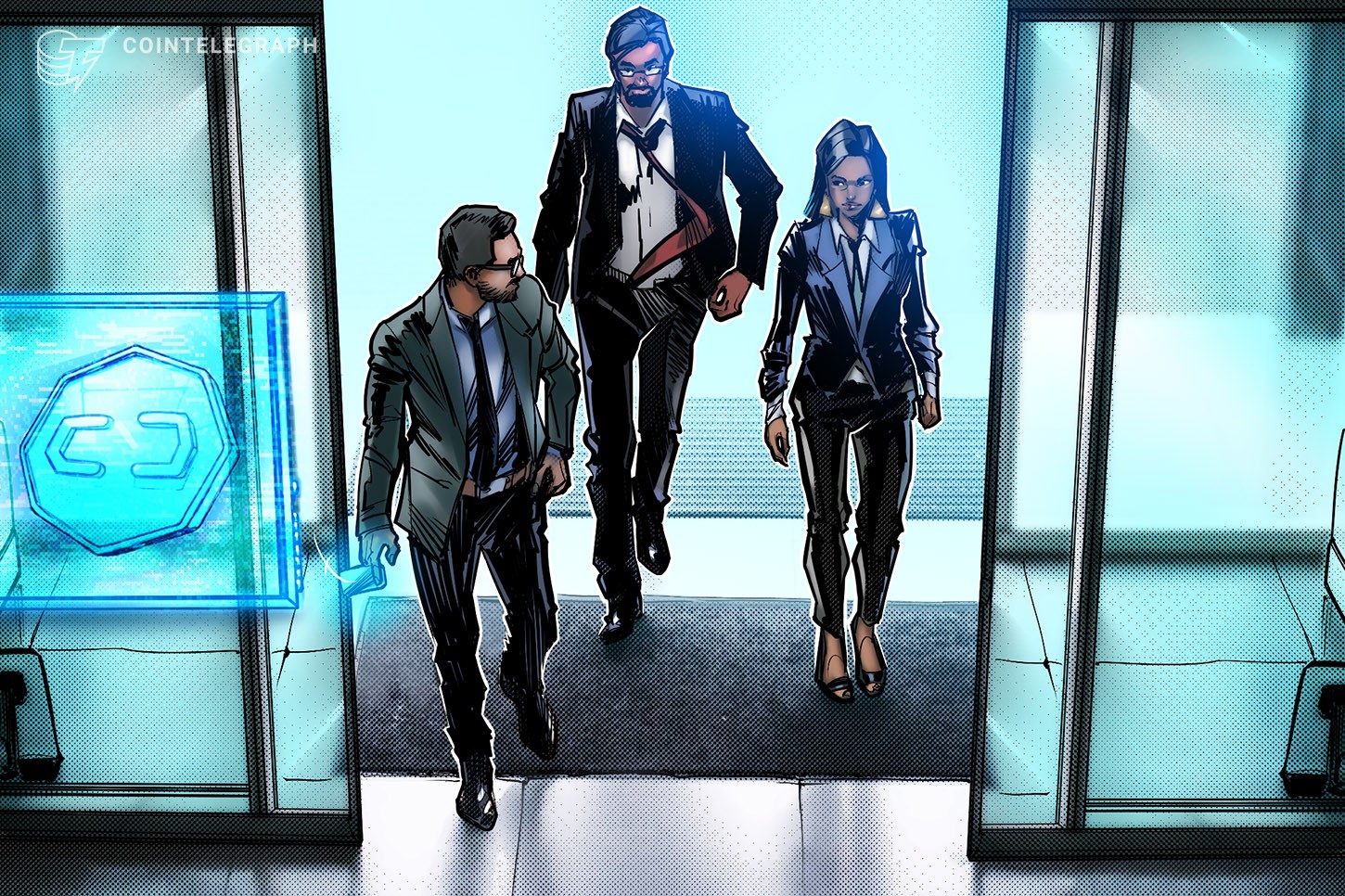 Yuga Labs adquiere el equipo técnico de Tokenproof para mejorar su estructura de NFT