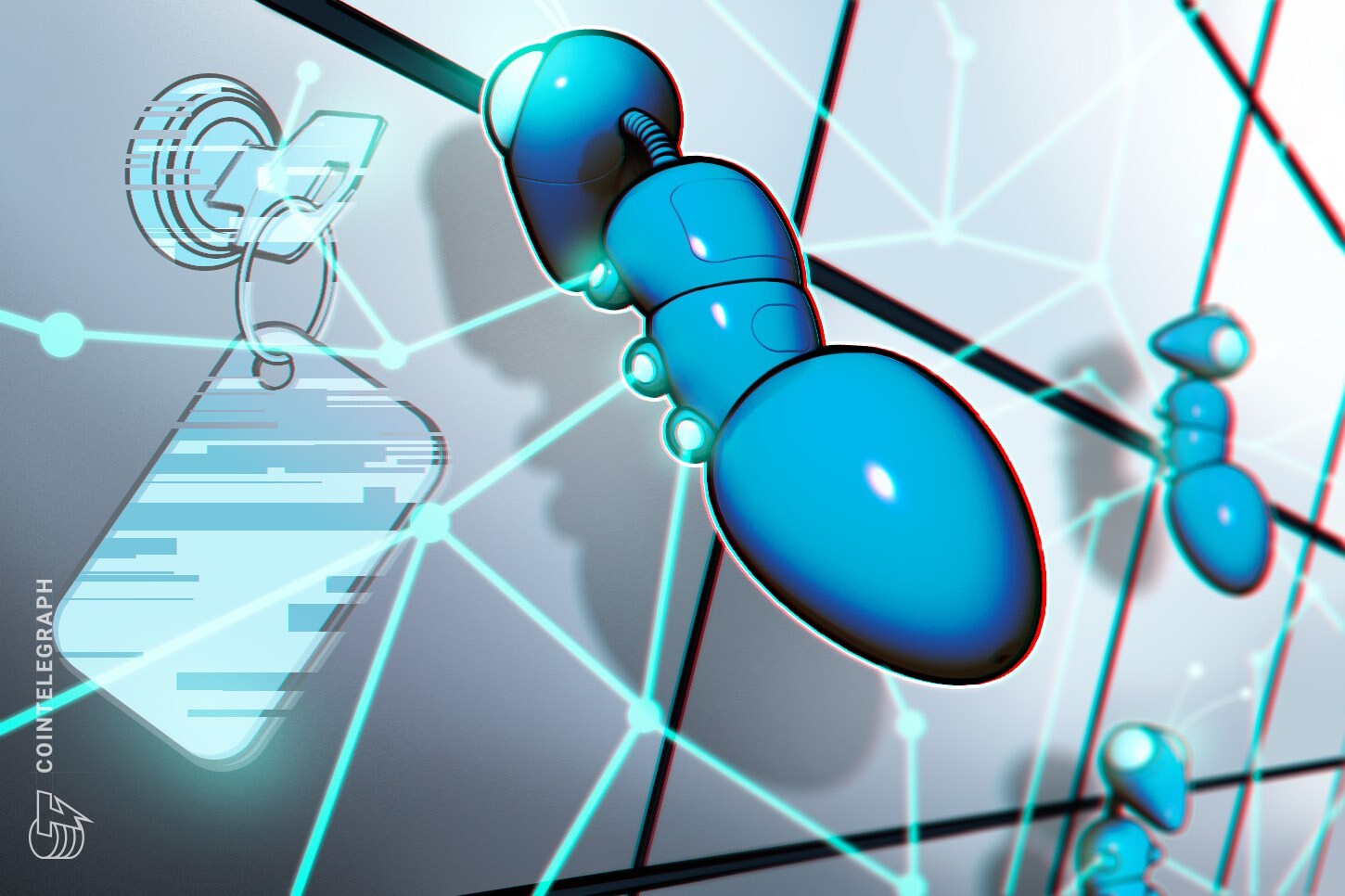 Nansen proporcionará análisis para la blockchain Gravity de Galxe