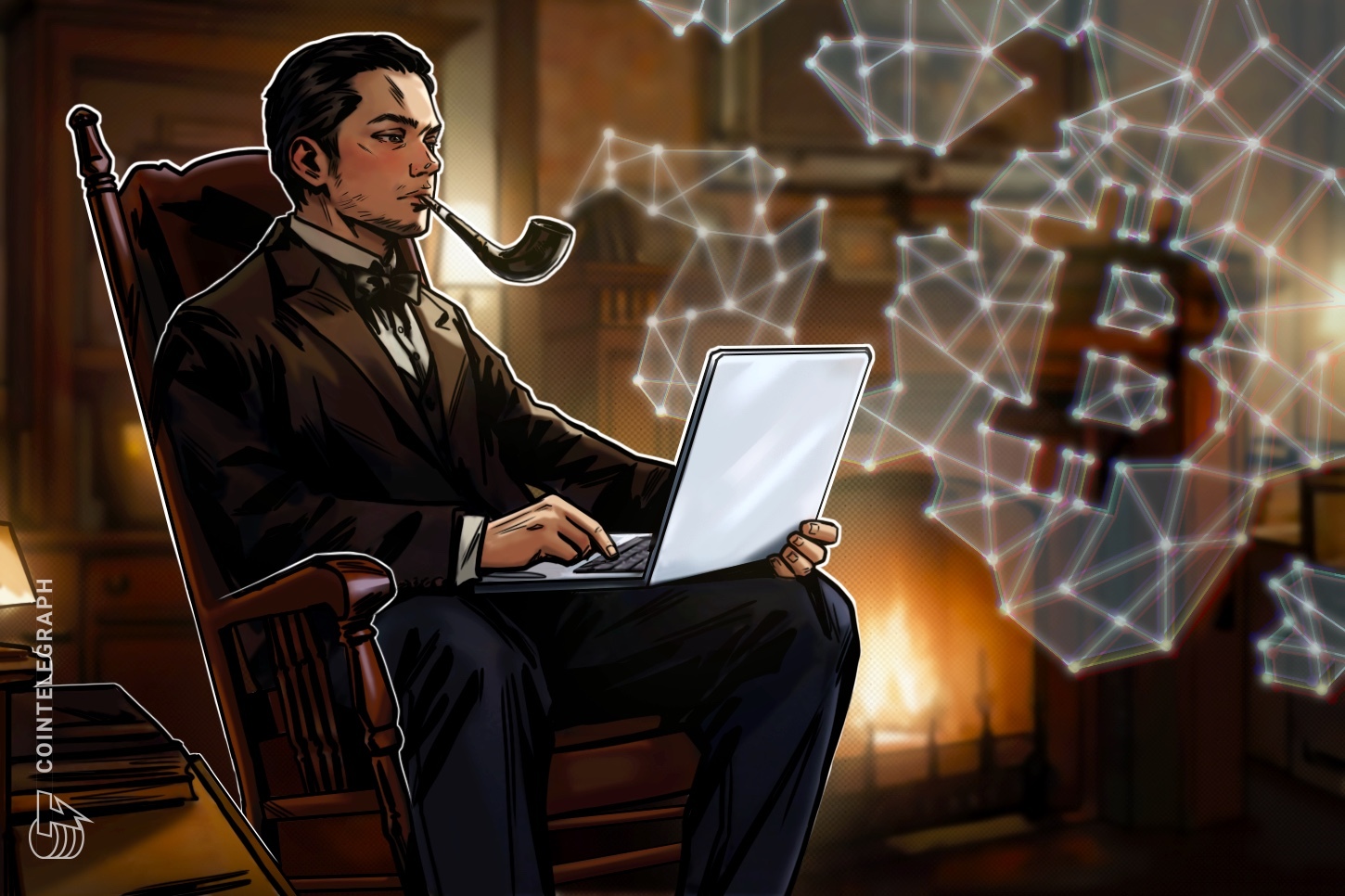 ¿Bitcoin volverá a caer a 94,000 dólares? 5 cosas que saber sobre BTC esta semana