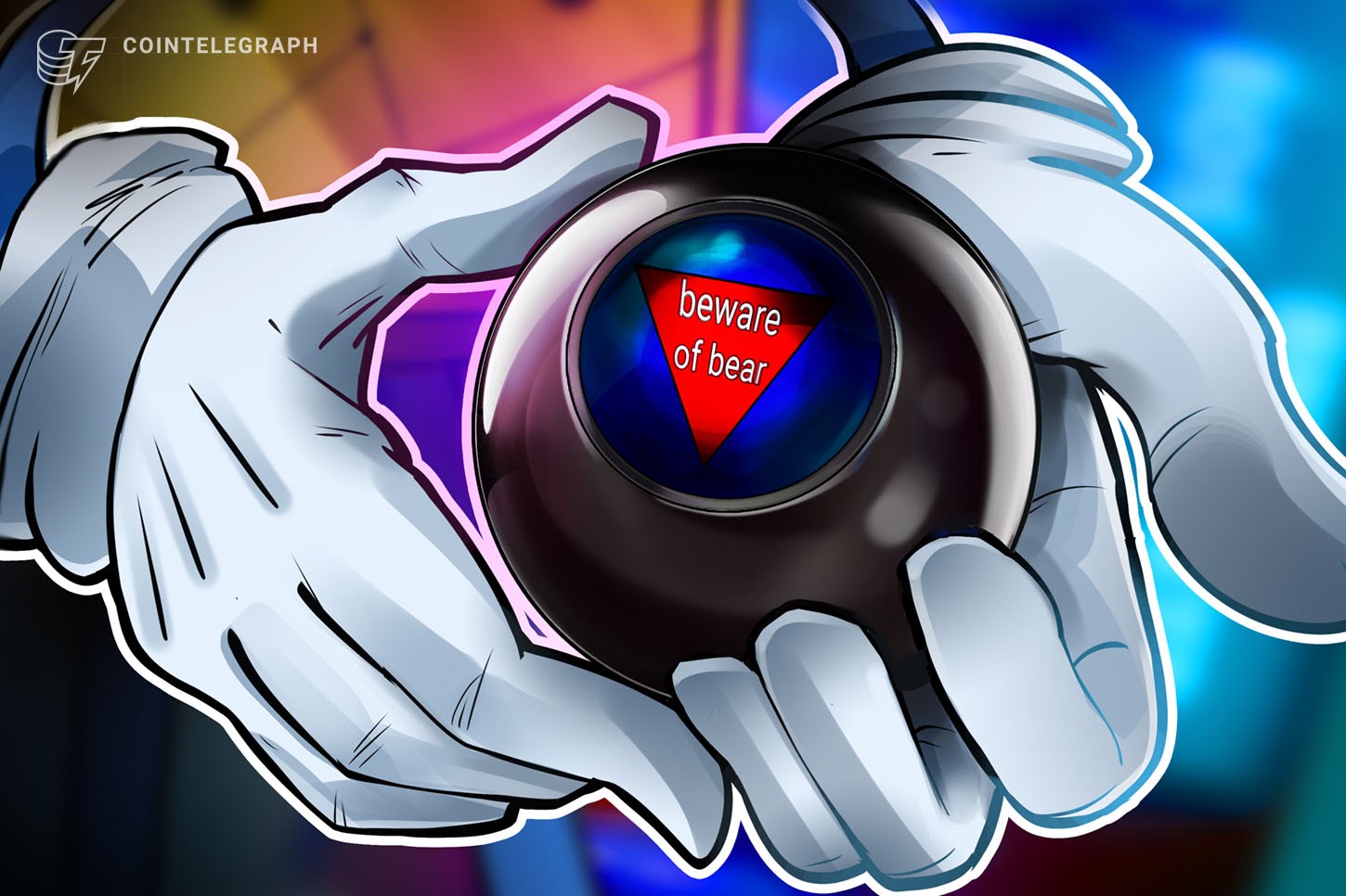 ビットコイン　2025年半ばに12万ドルから15万ドルにまで上昇＝マーク・ユスコ氏が予測