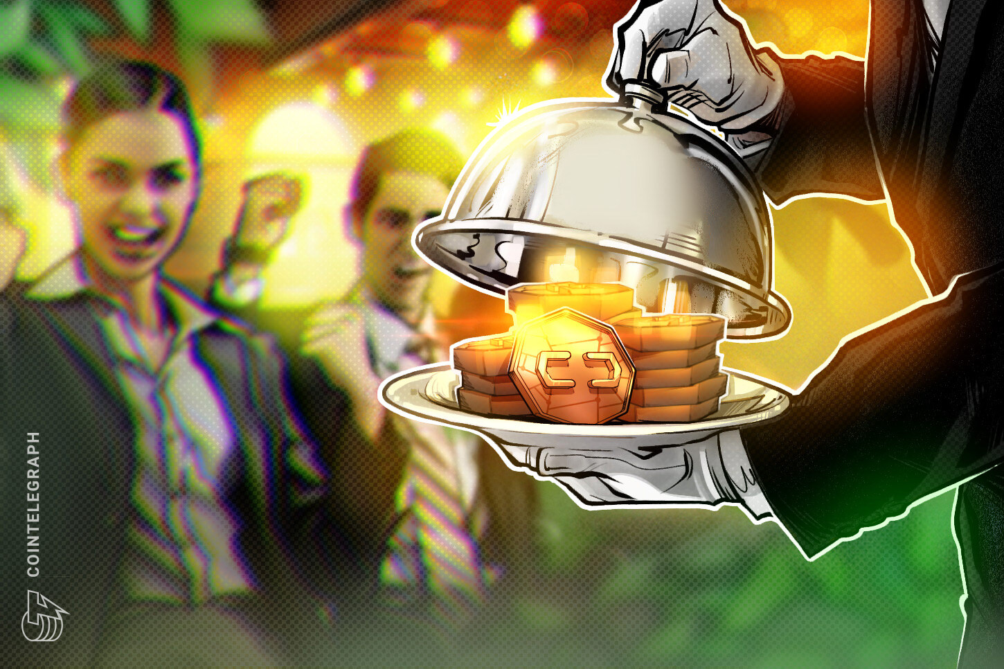 La firma de capital riesgo DNA lanza un área dedicada a las acciones tokenizadas en startups