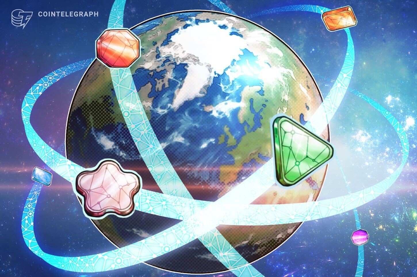 Yuga Labs 回应 CryptoPunks 传言，MakersPlace 关闭： Nifty Newsletter