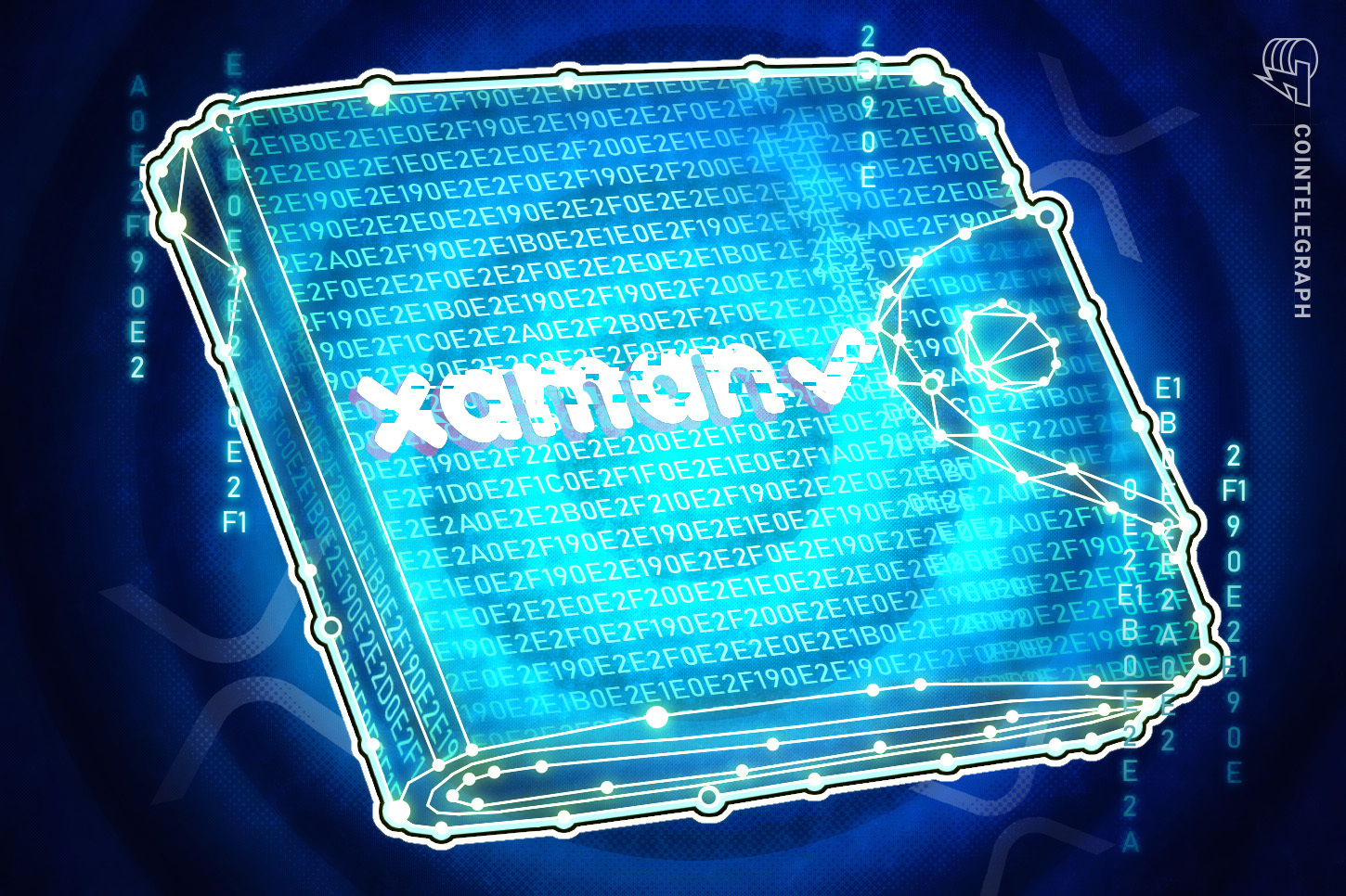 Repunte de XRP y la anticipación de RLUSD impulsan la actividad en Xaman Wallet