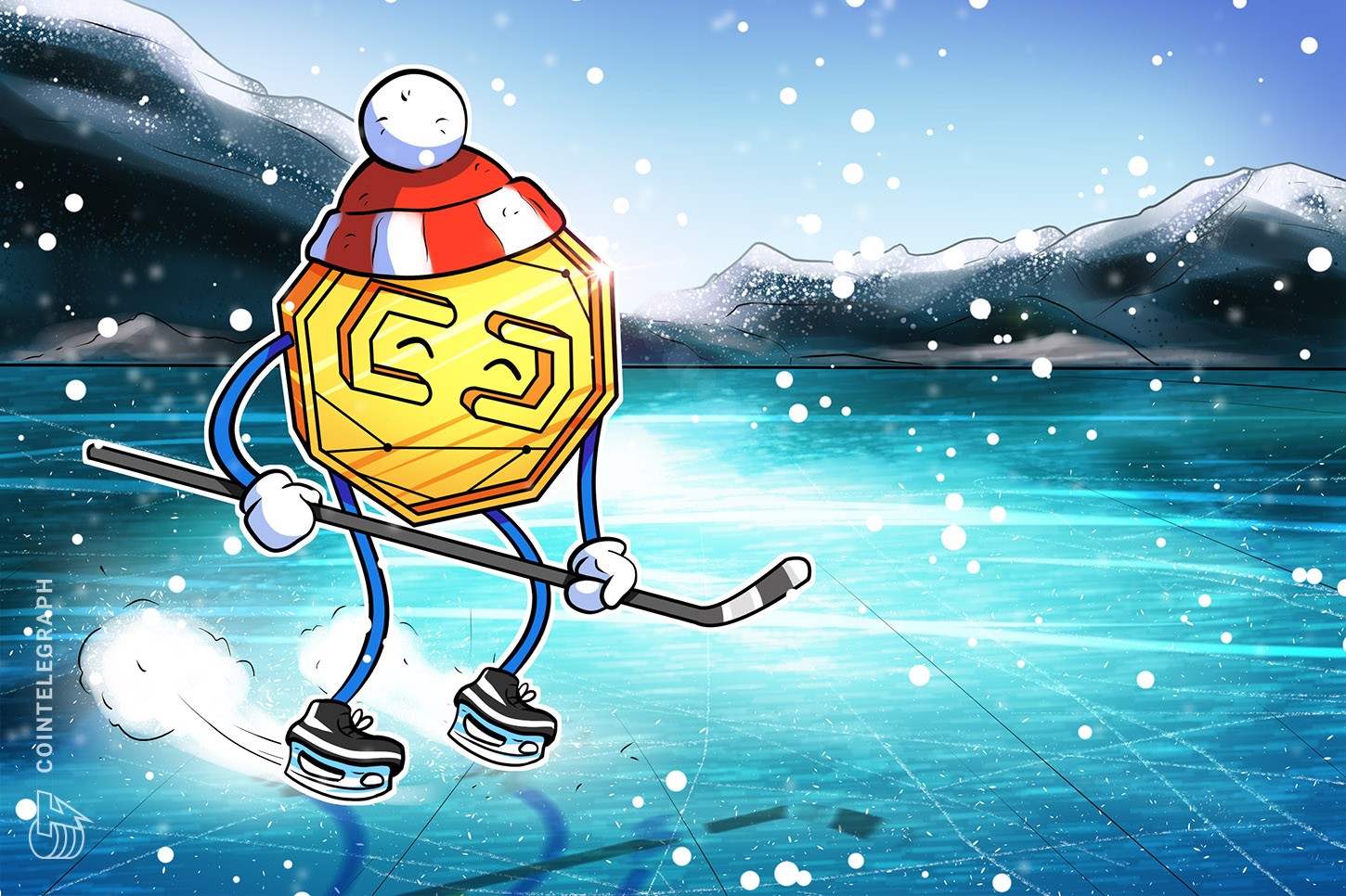 La ministra de finanzas de Canadá dimite, citando "serios desafíos" de EEUU