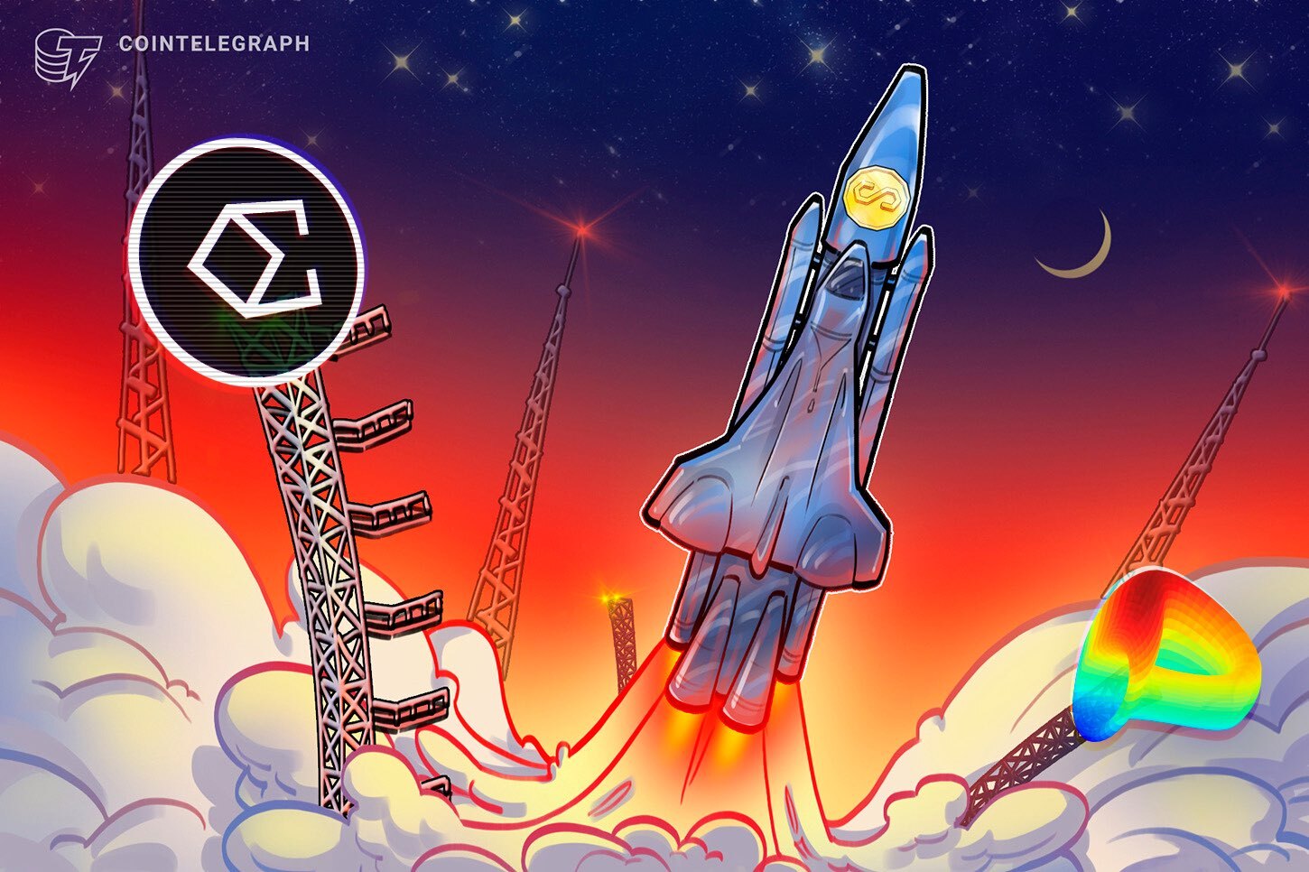 Eliza Labs da ai16z e Stanford fecham parceria de pesquisa em IA