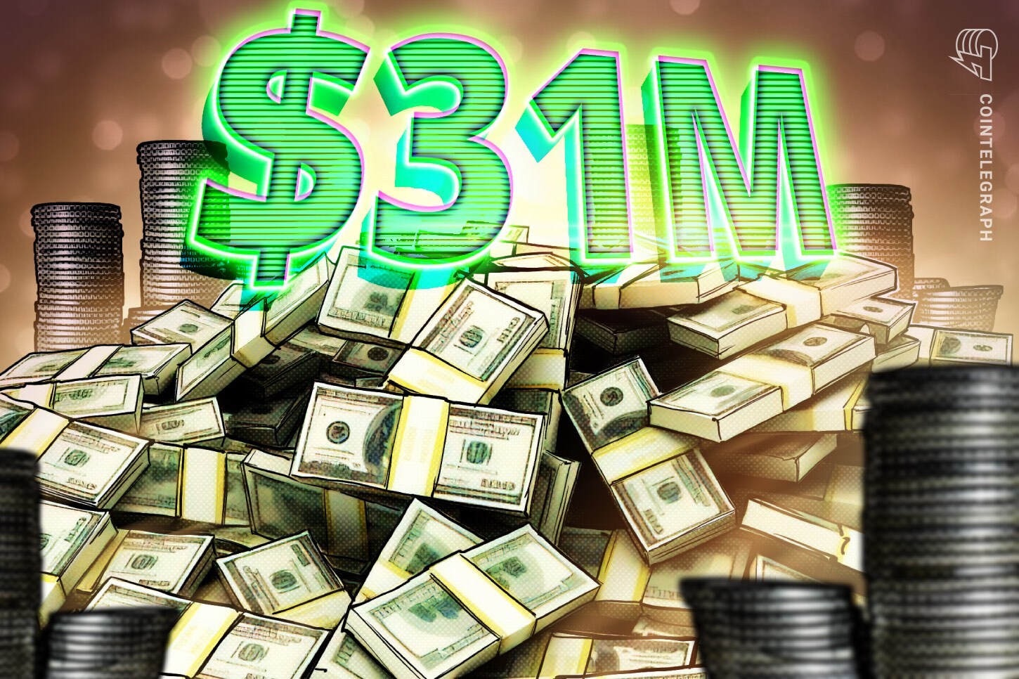 Lens by Avara obtiene 31 millones de dólares para desarrollar una blockchain de capa 2 enfocada en SocialFi