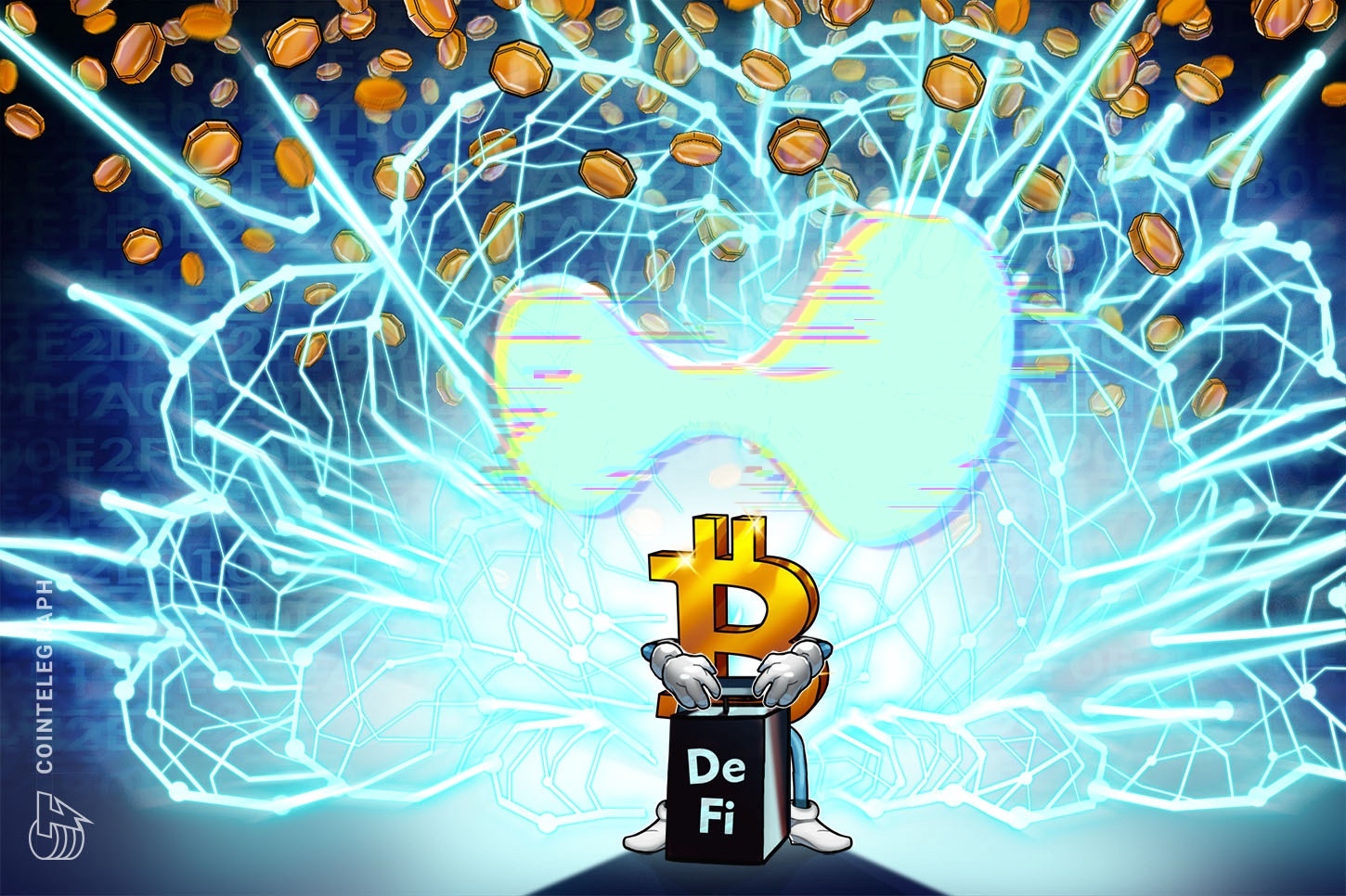 Solv, proyecto DeFi basado en Bitcoin, lanzará un token nativo en Hyperliquid