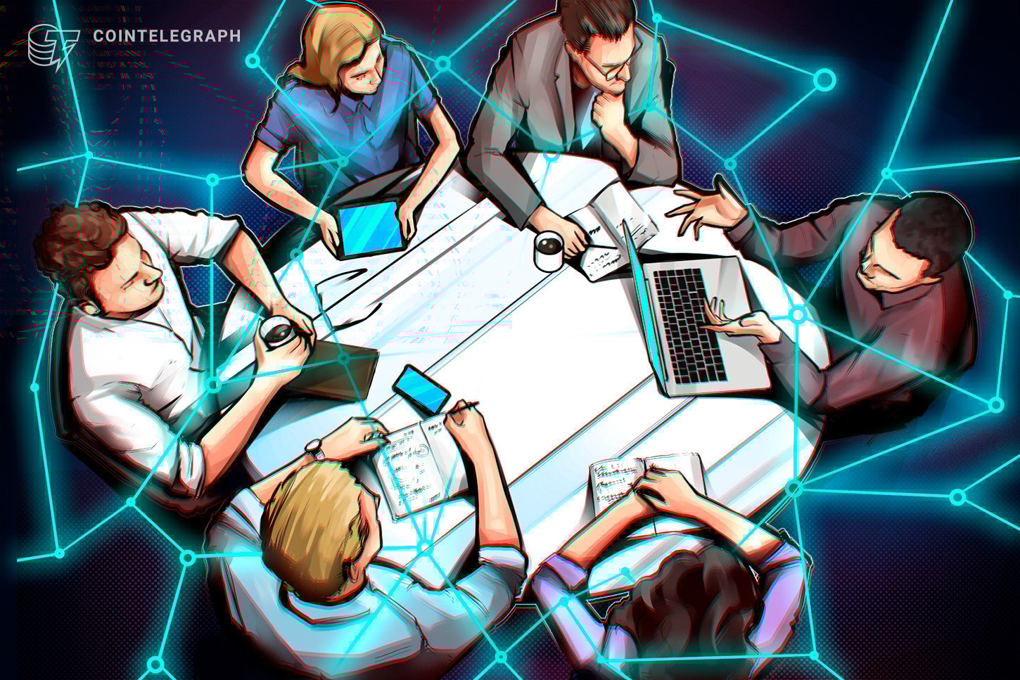 关税疑虑促使NFL和NBA大力押注数字商品