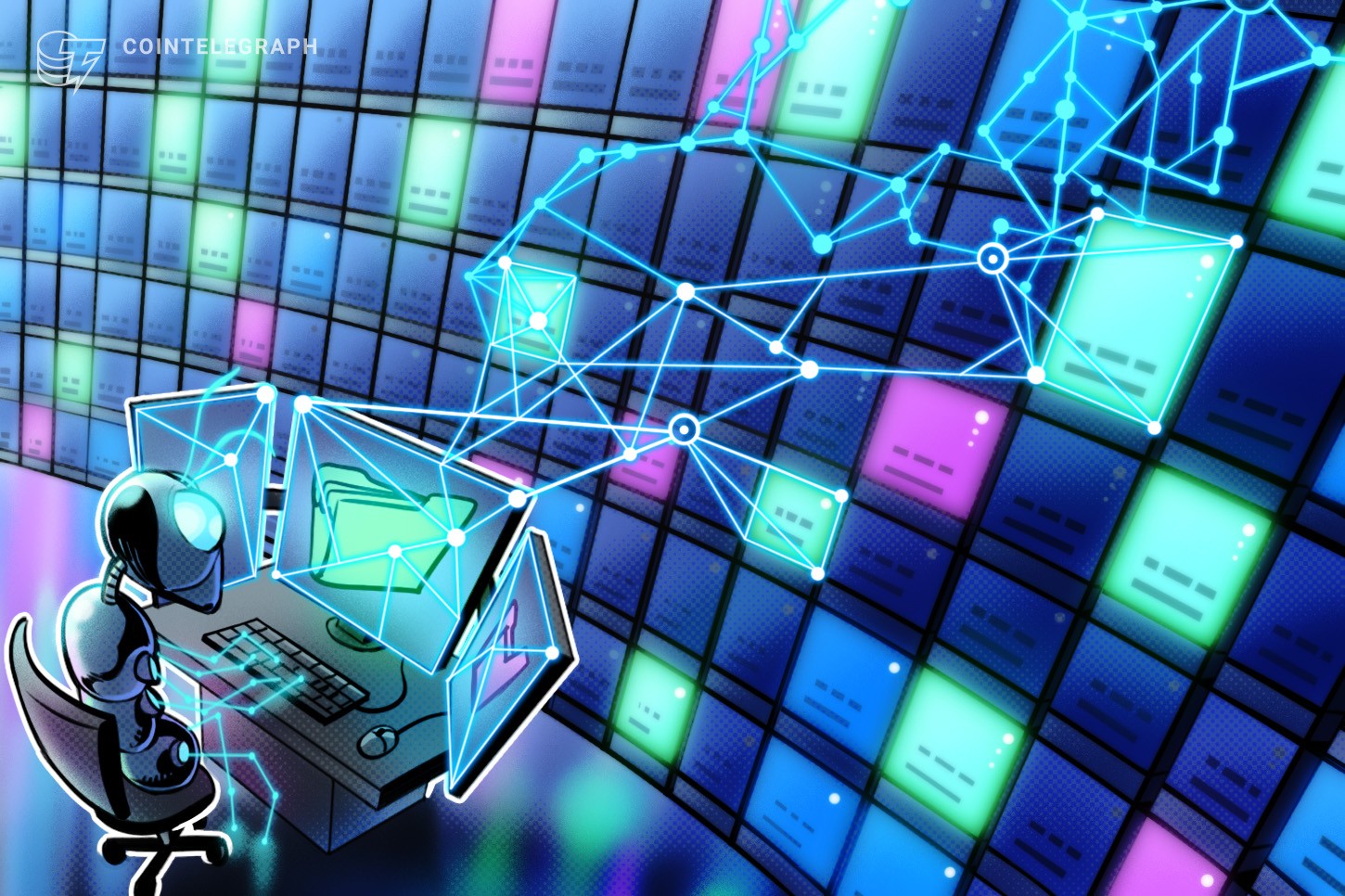 控制是最终目标