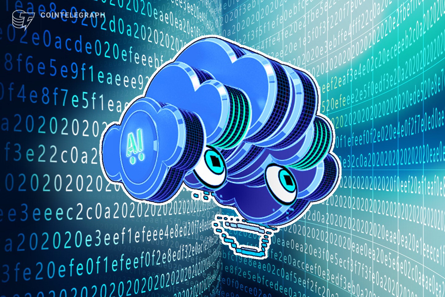 Desarrolladores de EigenLayer y Cartesi impulsan la adopción generalizada de IA y las "aplicaciones innovadoras" de DeFi