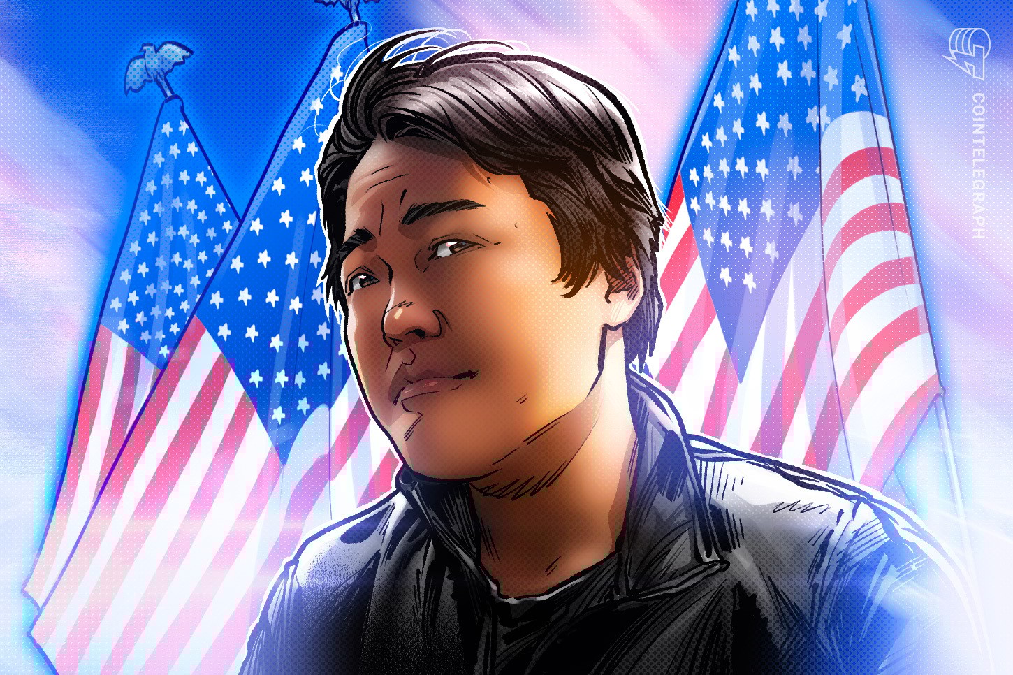 Audiência de Do Kwon no tribunal dos EUA é adiada enquanto promotores analisam uma série de novas evidências