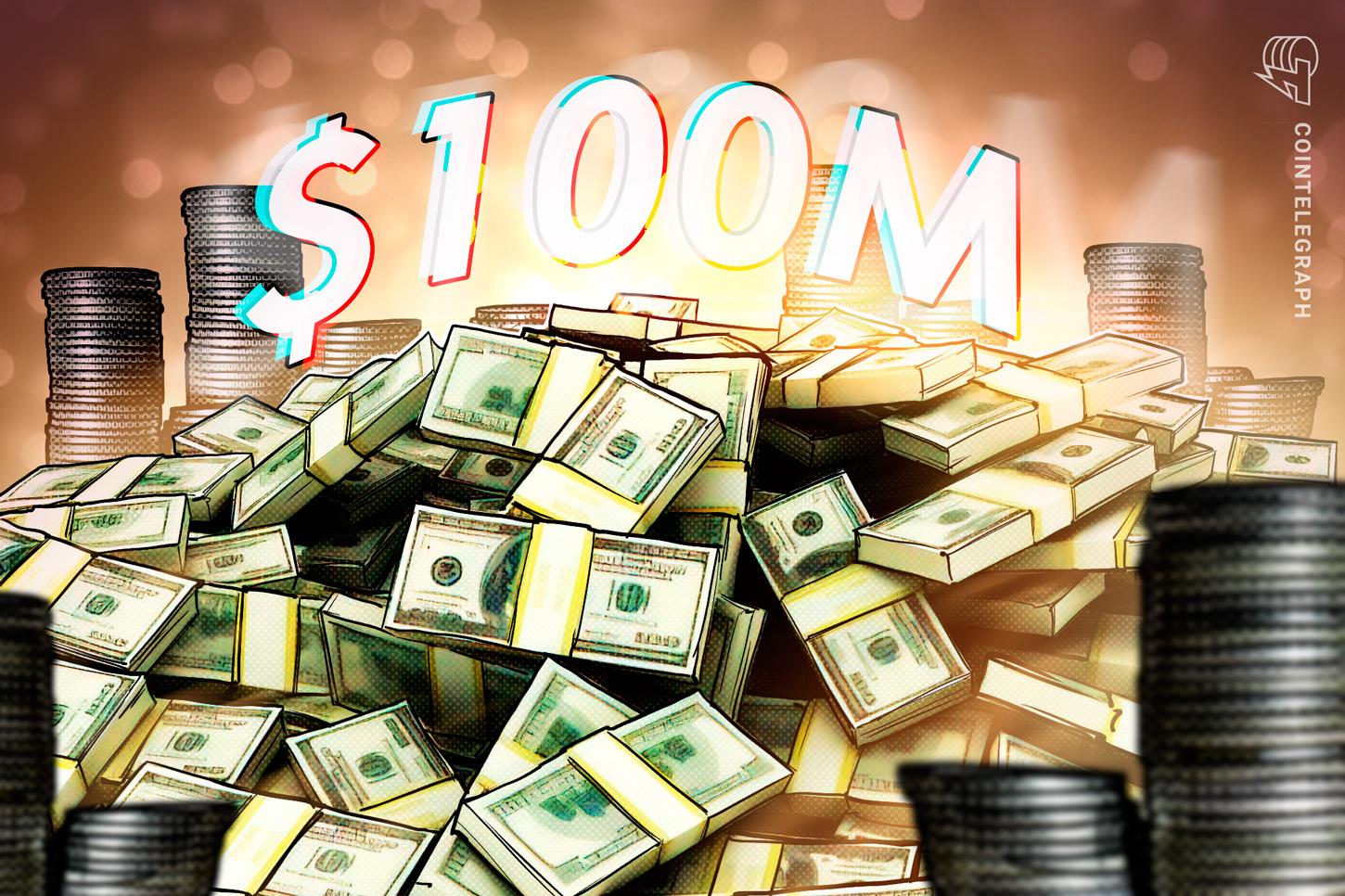 Informe: Movement Labs cerrará una ronda de capital riesgo de 100 millones de dólares