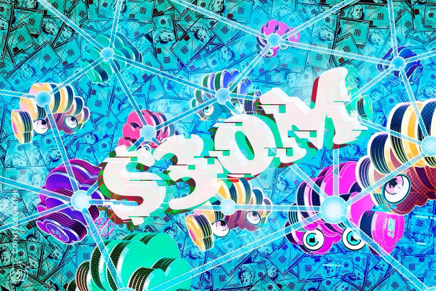 La Fundación 0G recauda 30 millones de dólares vendiendo nodos de IA