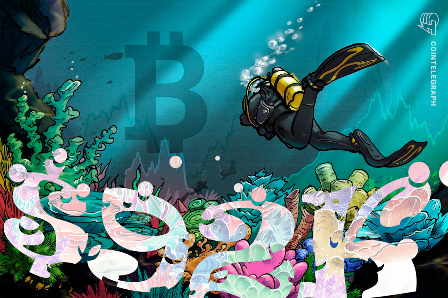 ¿Bitcoin tocó piso en USD 92K? Estos 3 gráficos de BTC dicen que lo peor ya ha pasado