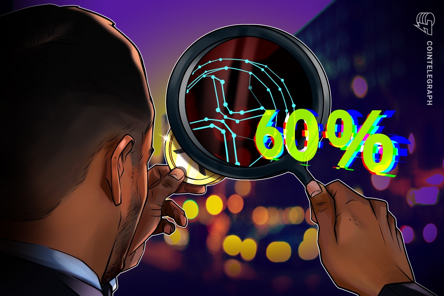 El precio de XRP apunta a una ganancia del 60% antes de la salida de Gary Gensler de la SEC