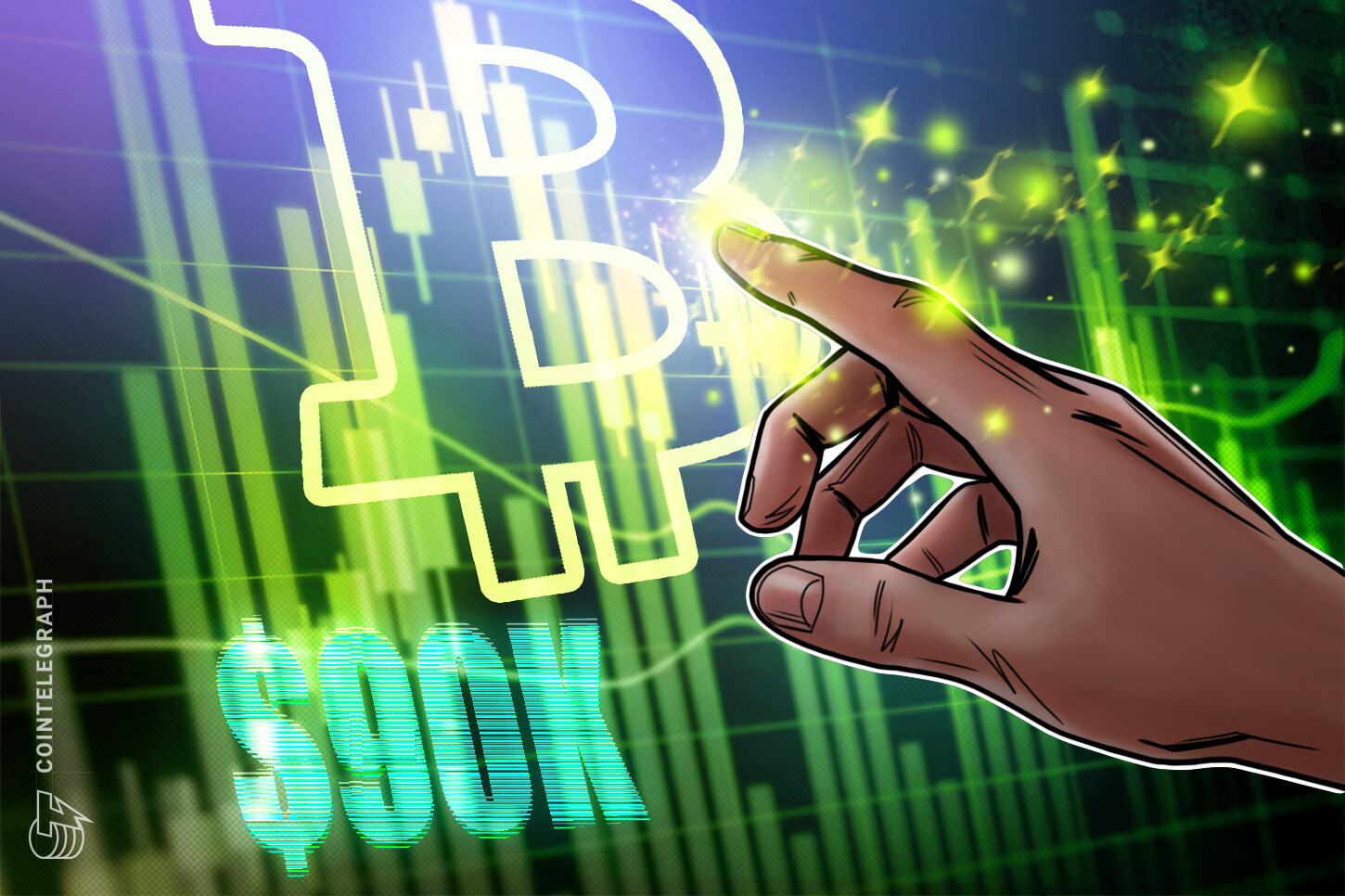 Fundstrat: Bitcoin podría caer hasta los 70.000 dólares, pero el precio actual podría ser un "buen punto de entrada"