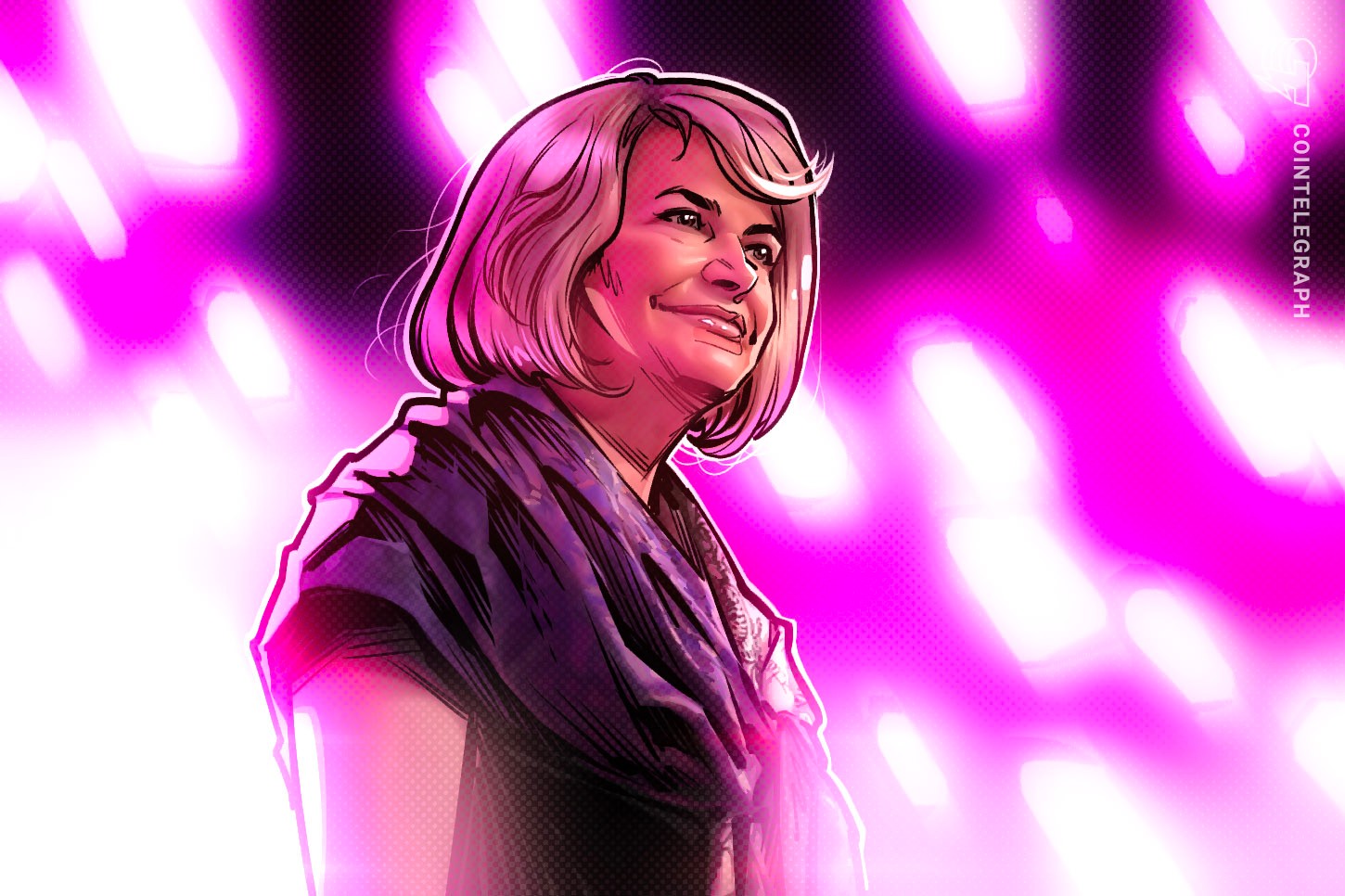 El CEO de Strike fue desbancarizado por JPMorgan, mientras Lummis da la voz de alarma sobre "Chokepoint 2.0"