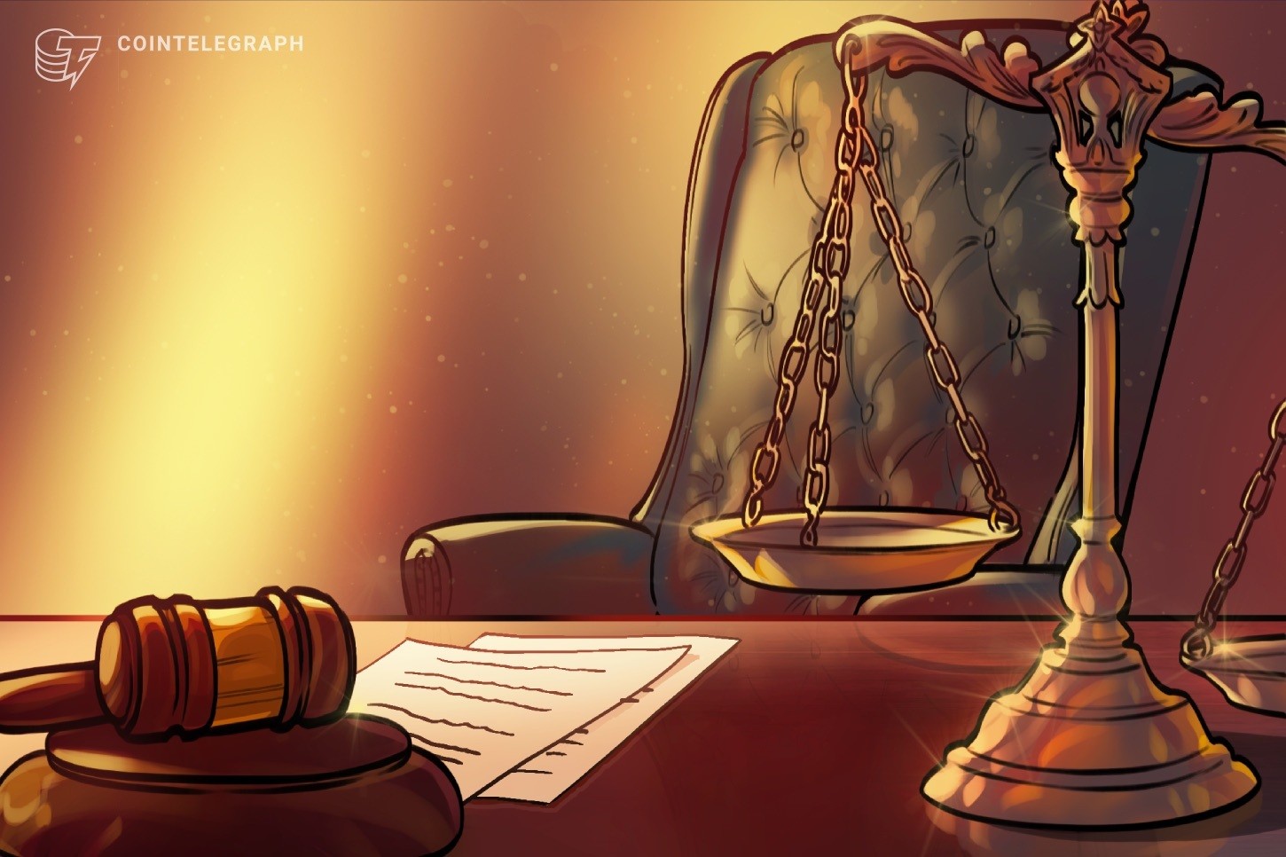 Administrador de falências da BlockFi e Departamento de Justiça concordam em rejeitar processo de US$ 35 milhões