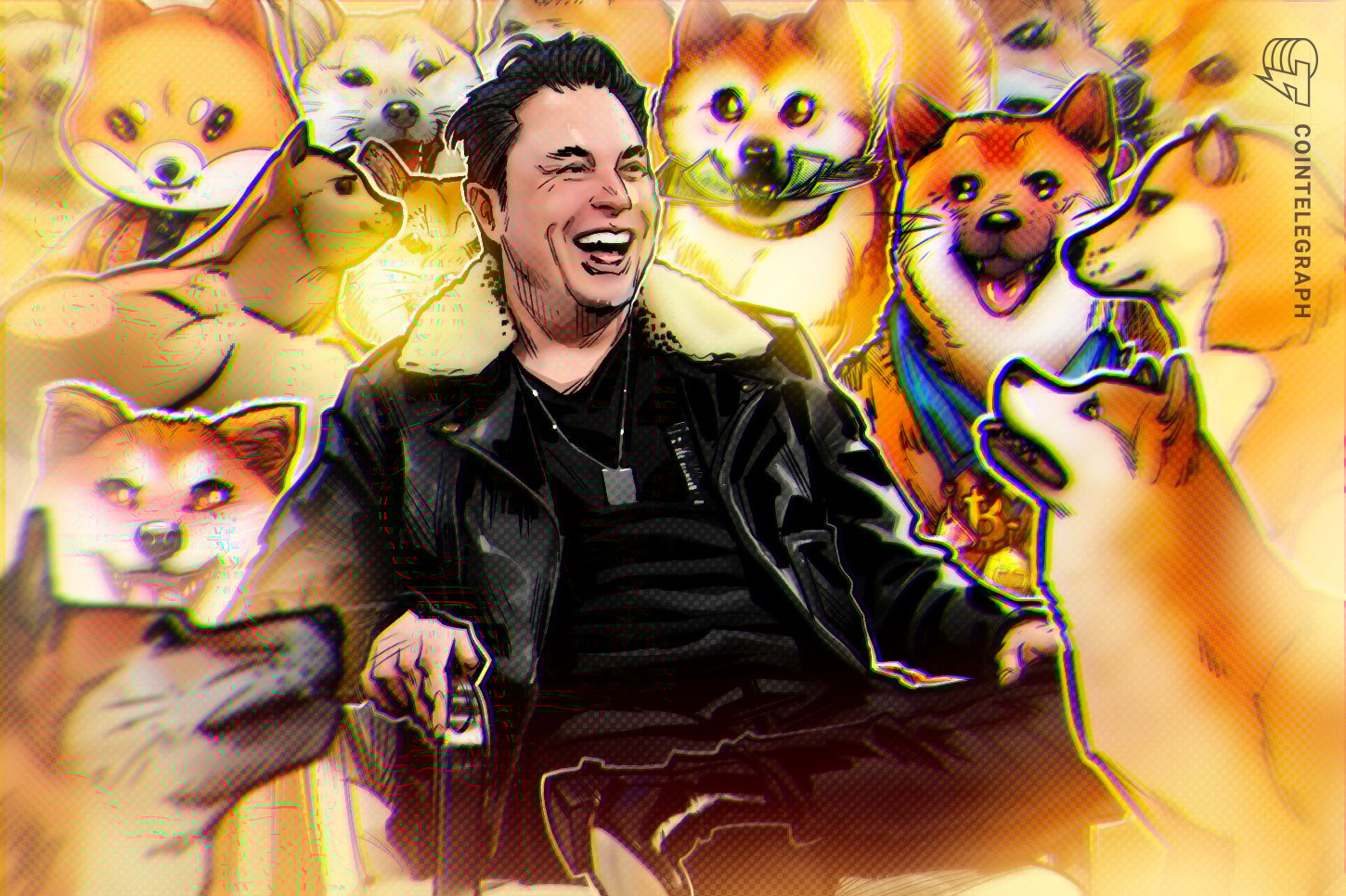 Ramaswamy abandonó DOGE para presentarse a gobernador de Ohio, dejando a Musk como único responsable